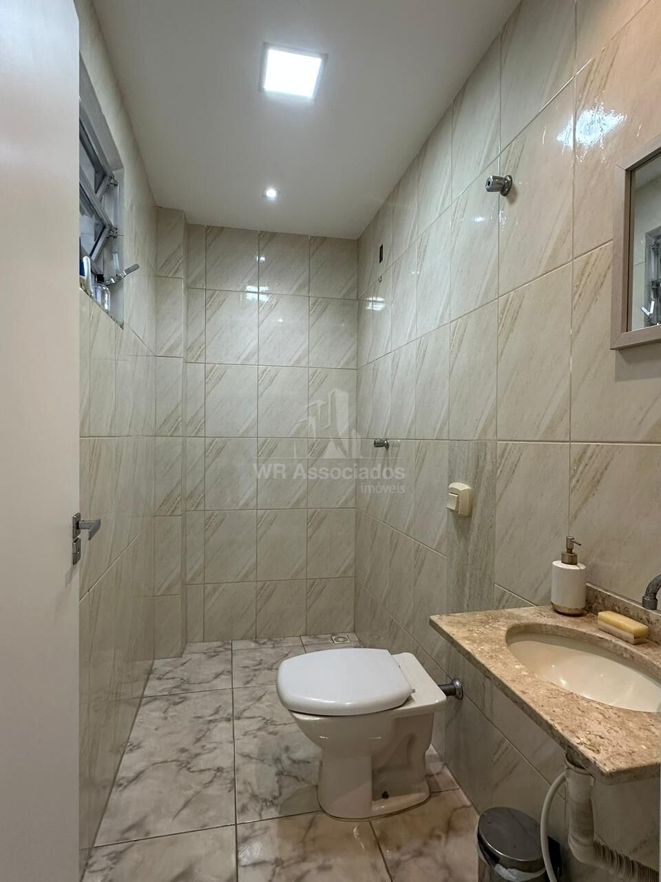 Casa, 3 quartos, 134 m² - Foto 4