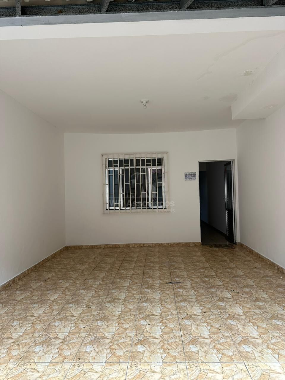 Casa, 3 quartos, 134 m² - Foto 12