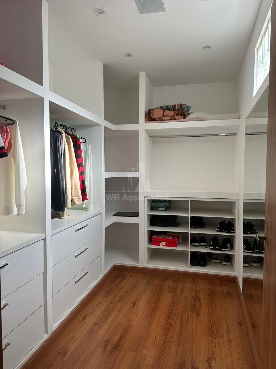 Casa, 3 quartos, 134 m² - Foto 6