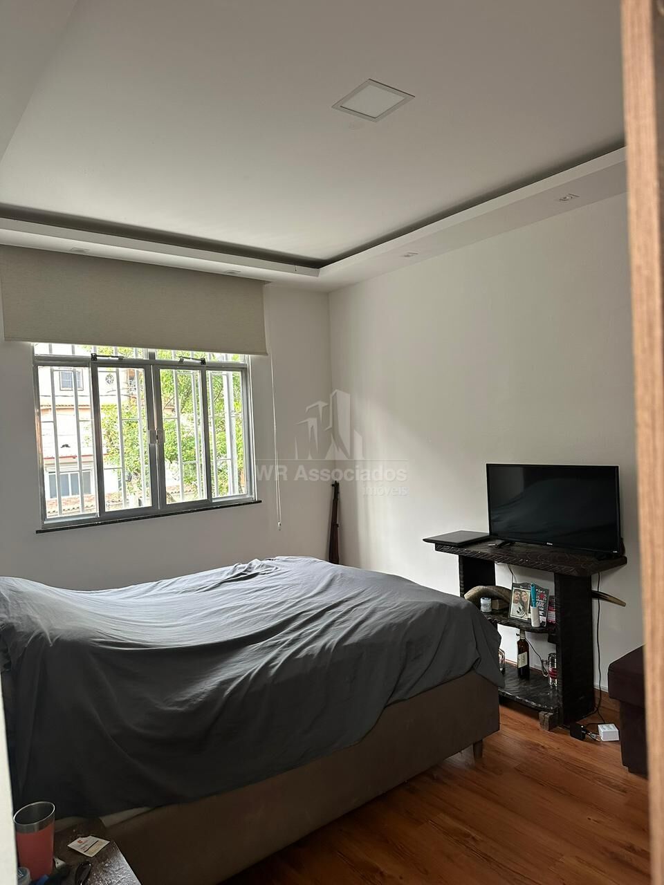 Casa, 3 quartos, 134 m² - Foto 9