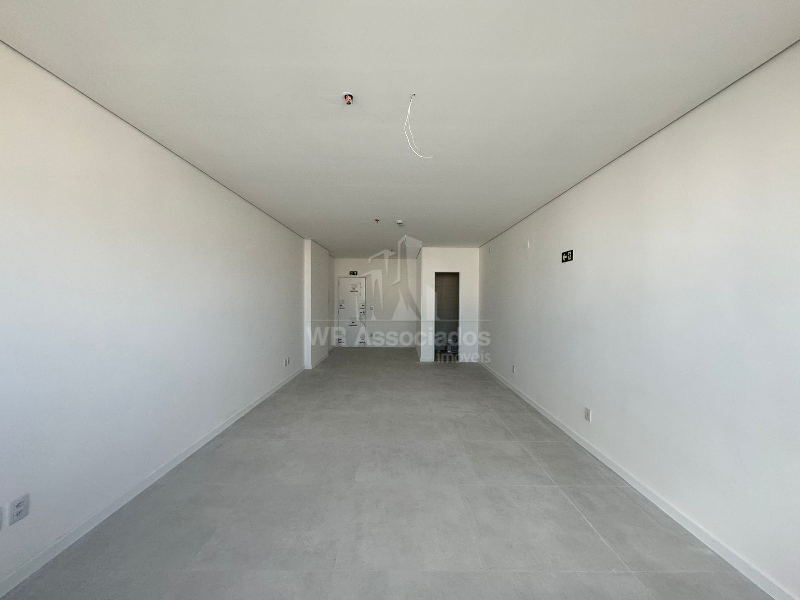 Sala-Conjunto, 40 m² - Foto 8