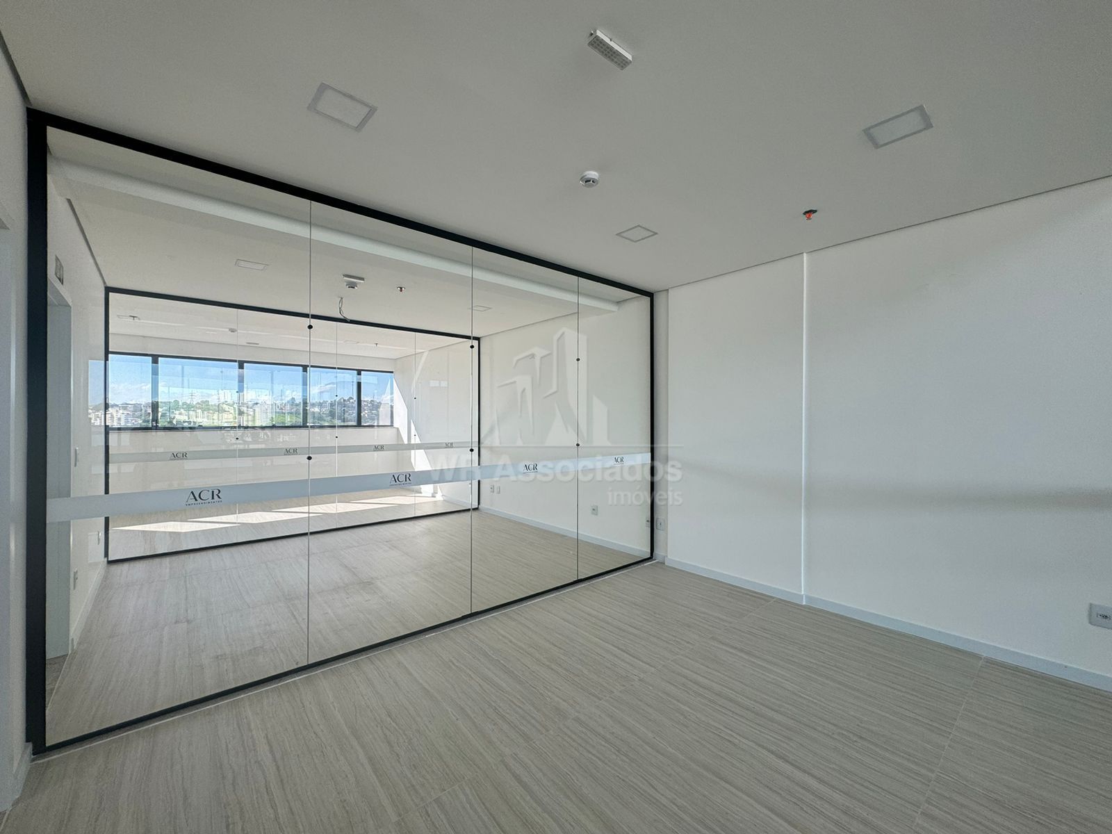 Sala-Conjunto, 40 m² - Foto 13