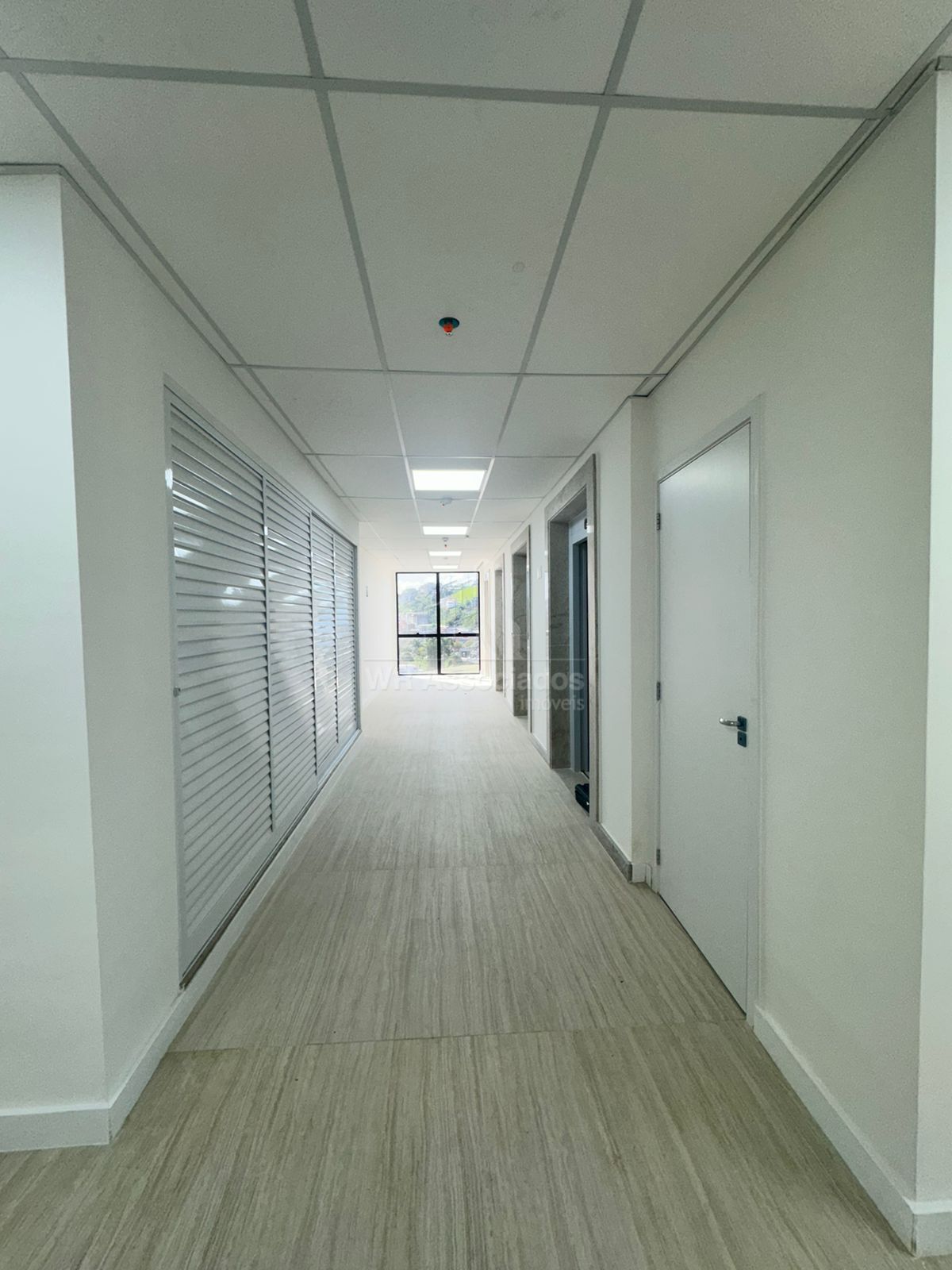 Sala-Conjunto, 40 m² - Foto 17