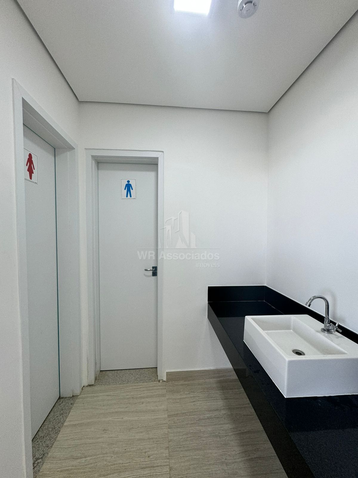 Sala-Conjunto, 40 m² - Foto 24