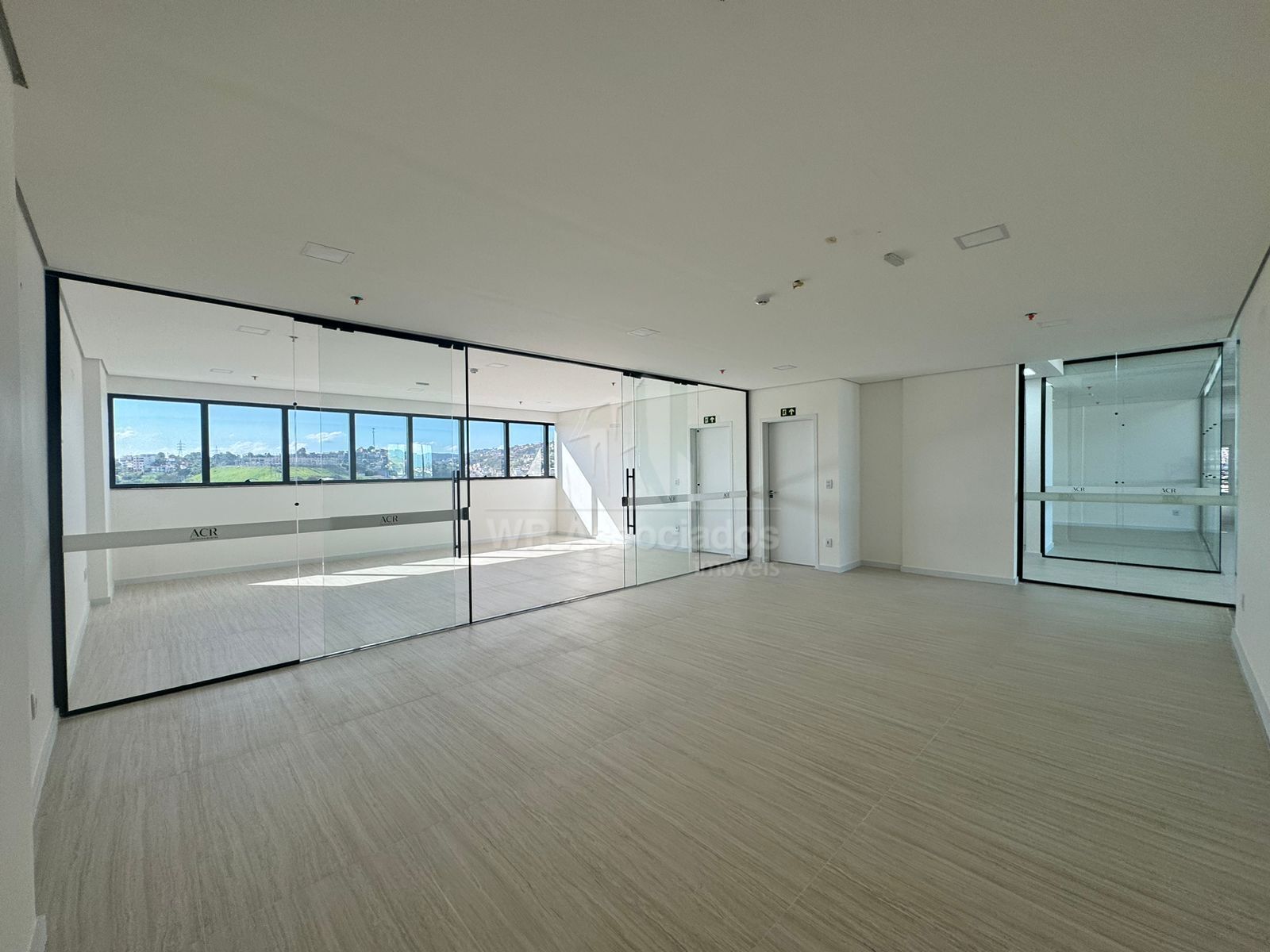 Sala-Conjunto, 40 m² - Foto 15