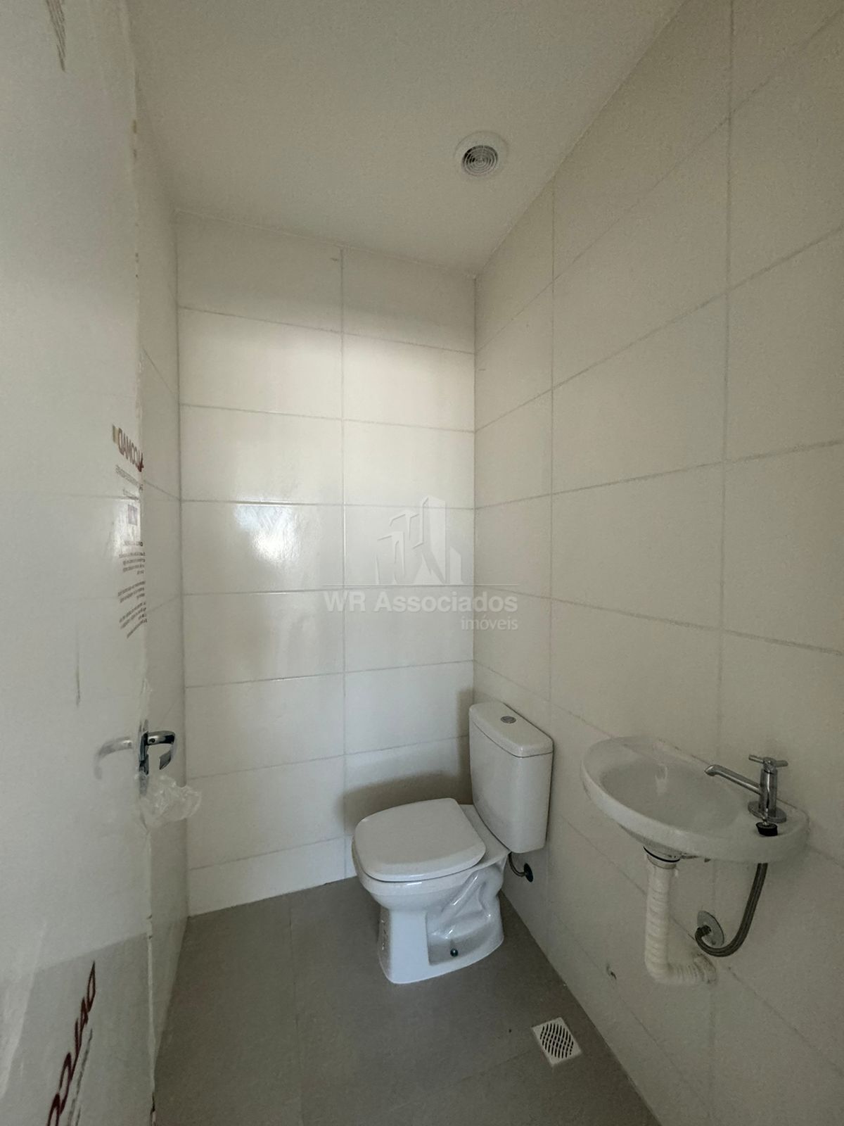 Sala-Conjunto, 40 m² - Foto 11