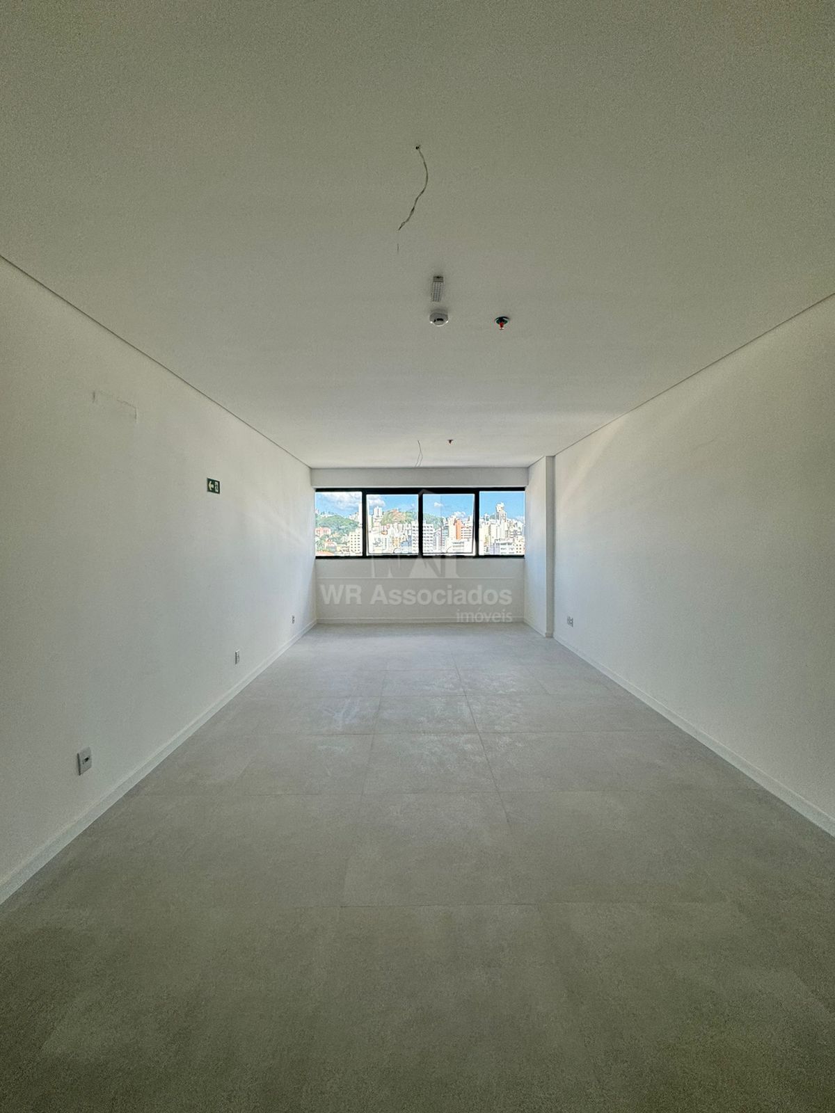 Sala-Conjunto, 40 m² - Foto 7