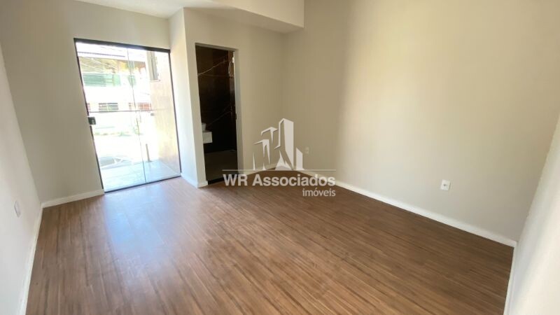 Casa à venda com 3 quartos, 230m² - Foto 13