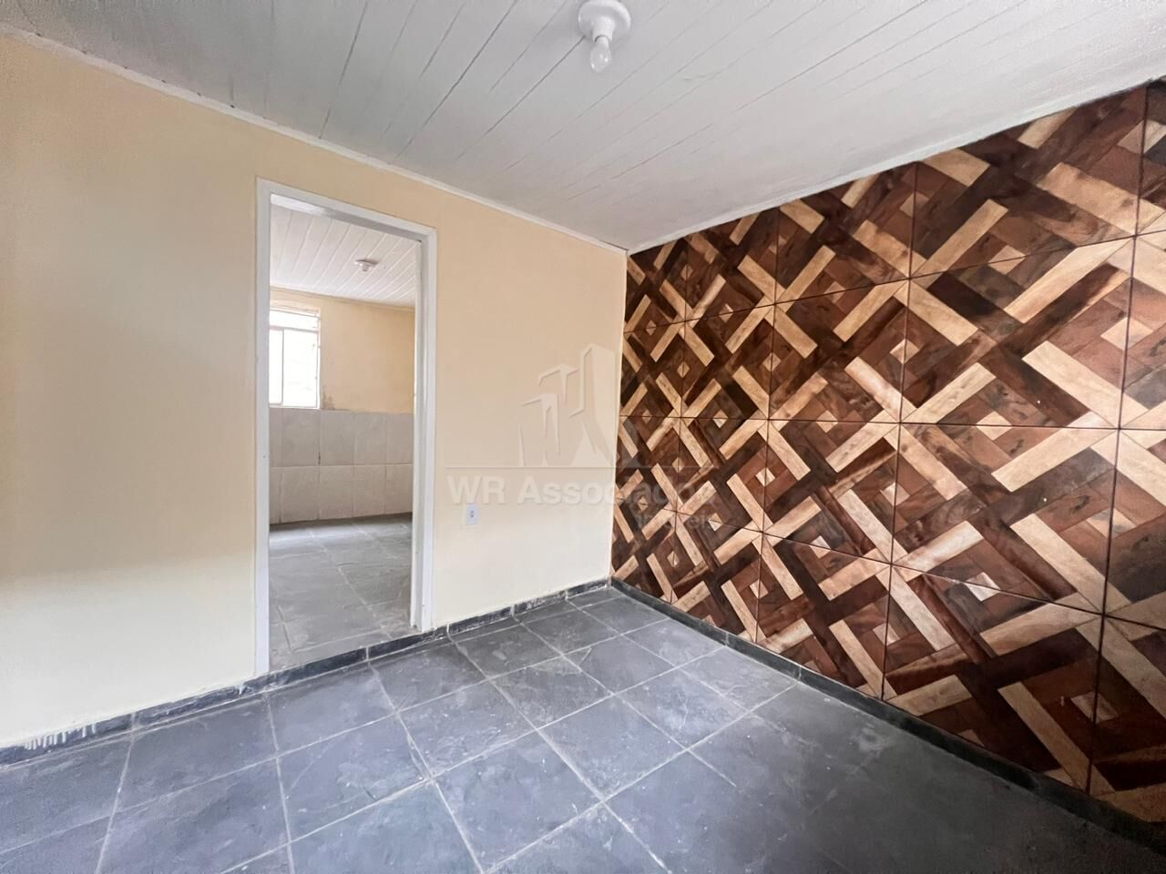 Casa, 2 quartos - Foto 3