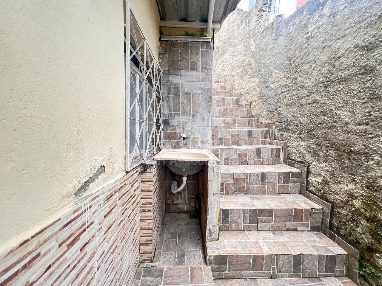 Casa, 2 quartos - Foto 7