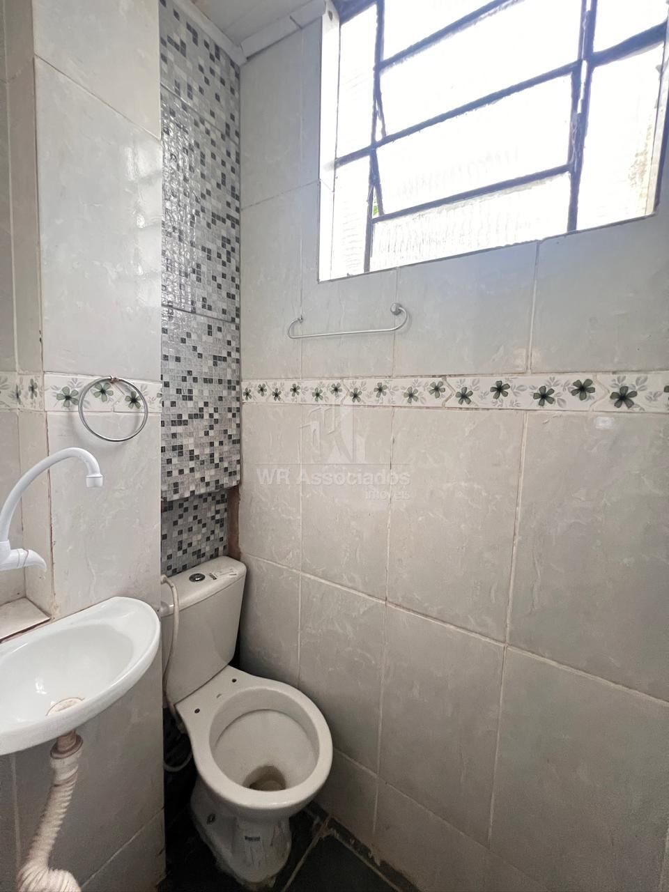 Casa, 2 quartos - Foto 6