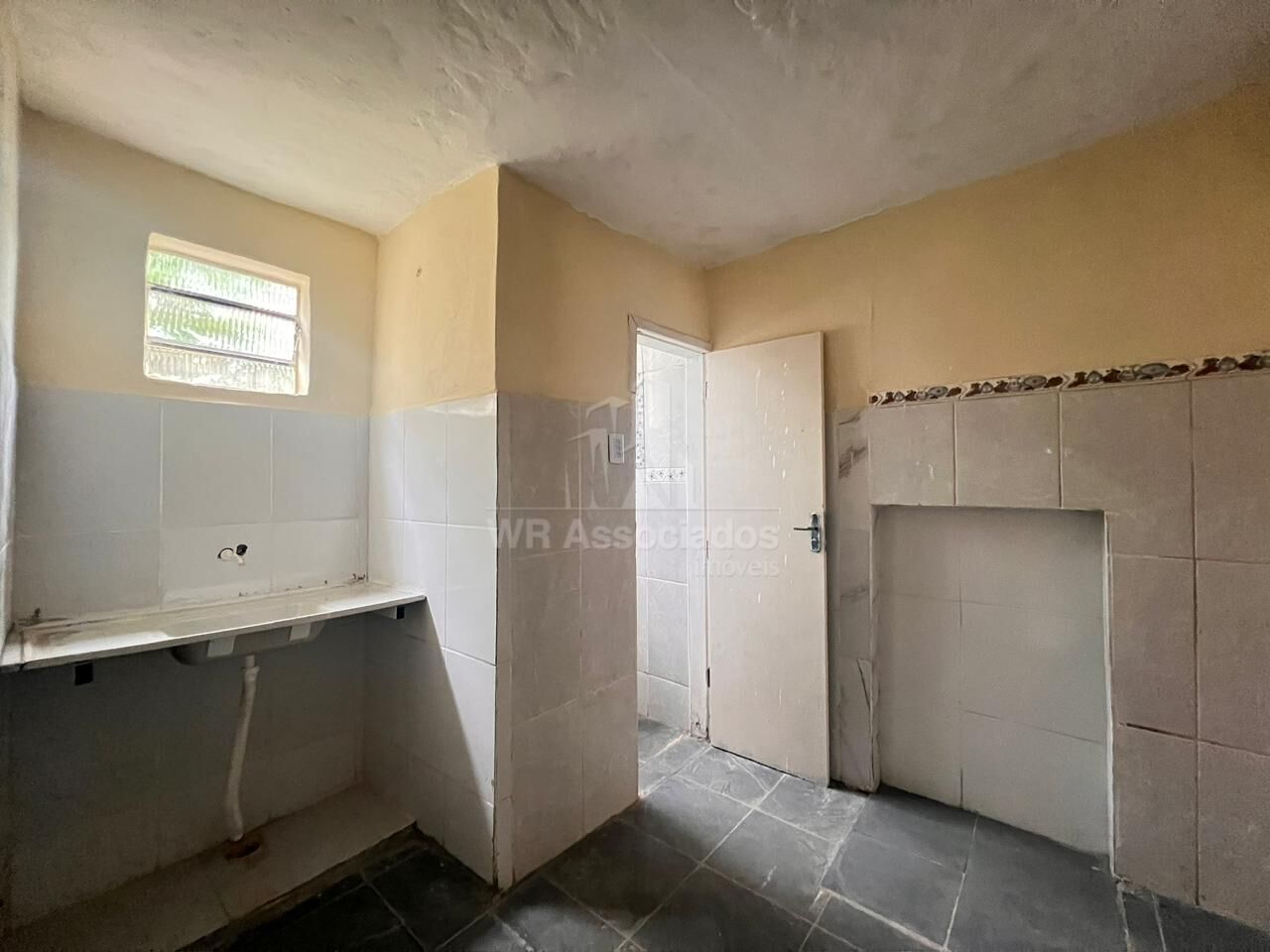 Casa, 2 quartos - Foto 4