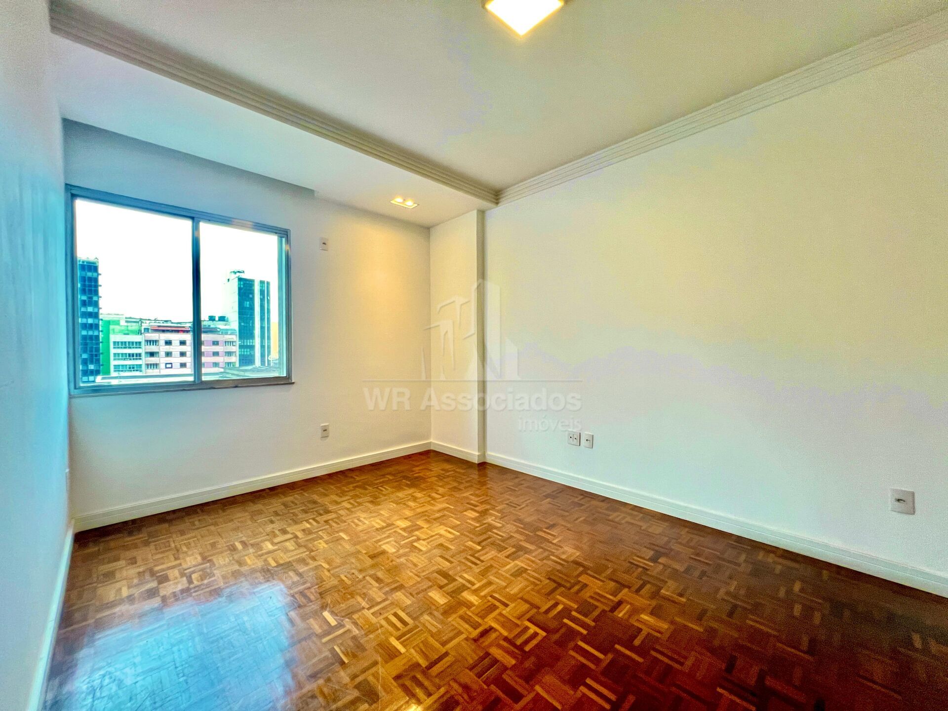 Apartamento, 3 quartos, 186 m² - Foto 7