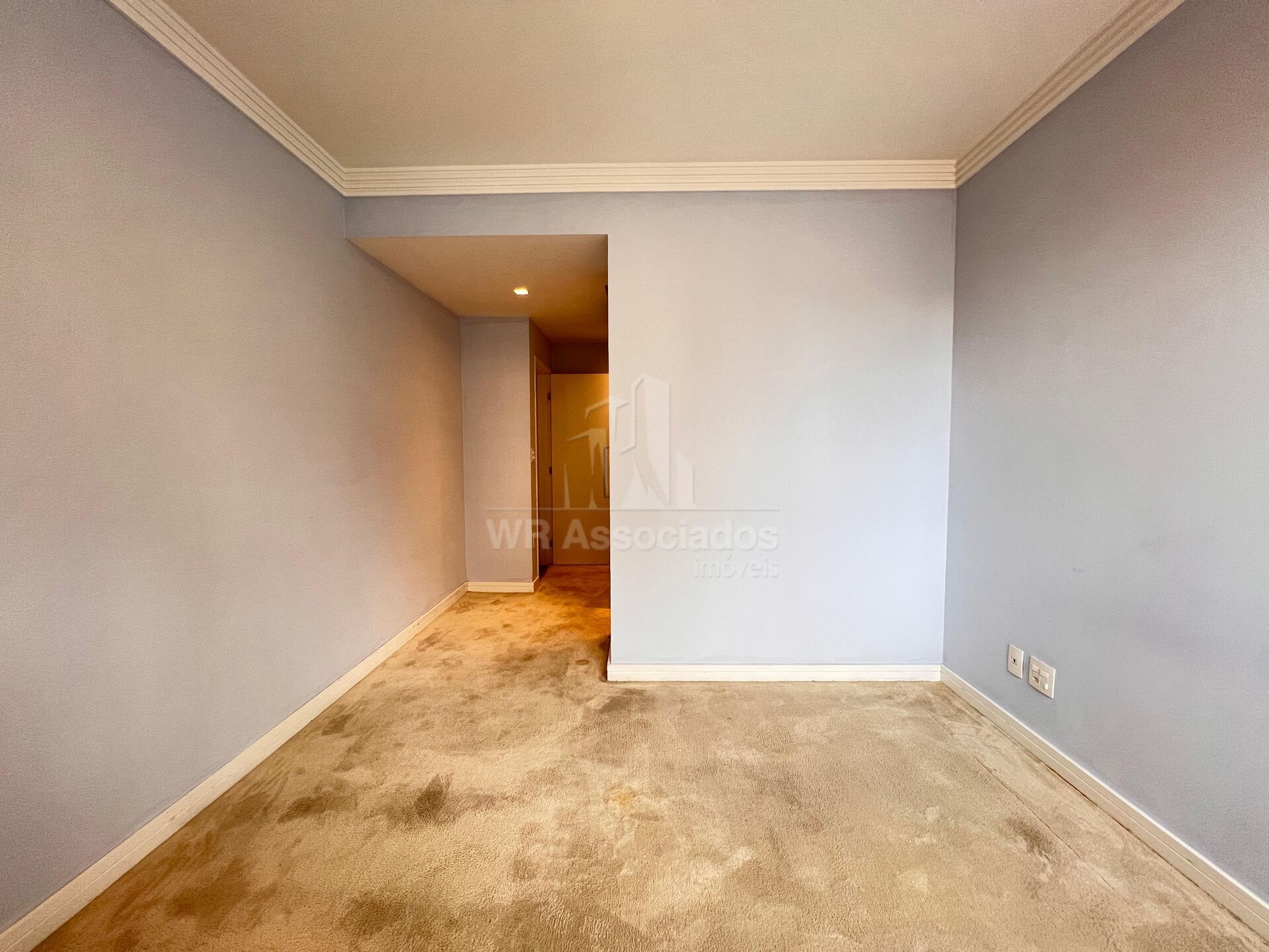 Apartamento, 3 quartos, 186 m² - Foto 17