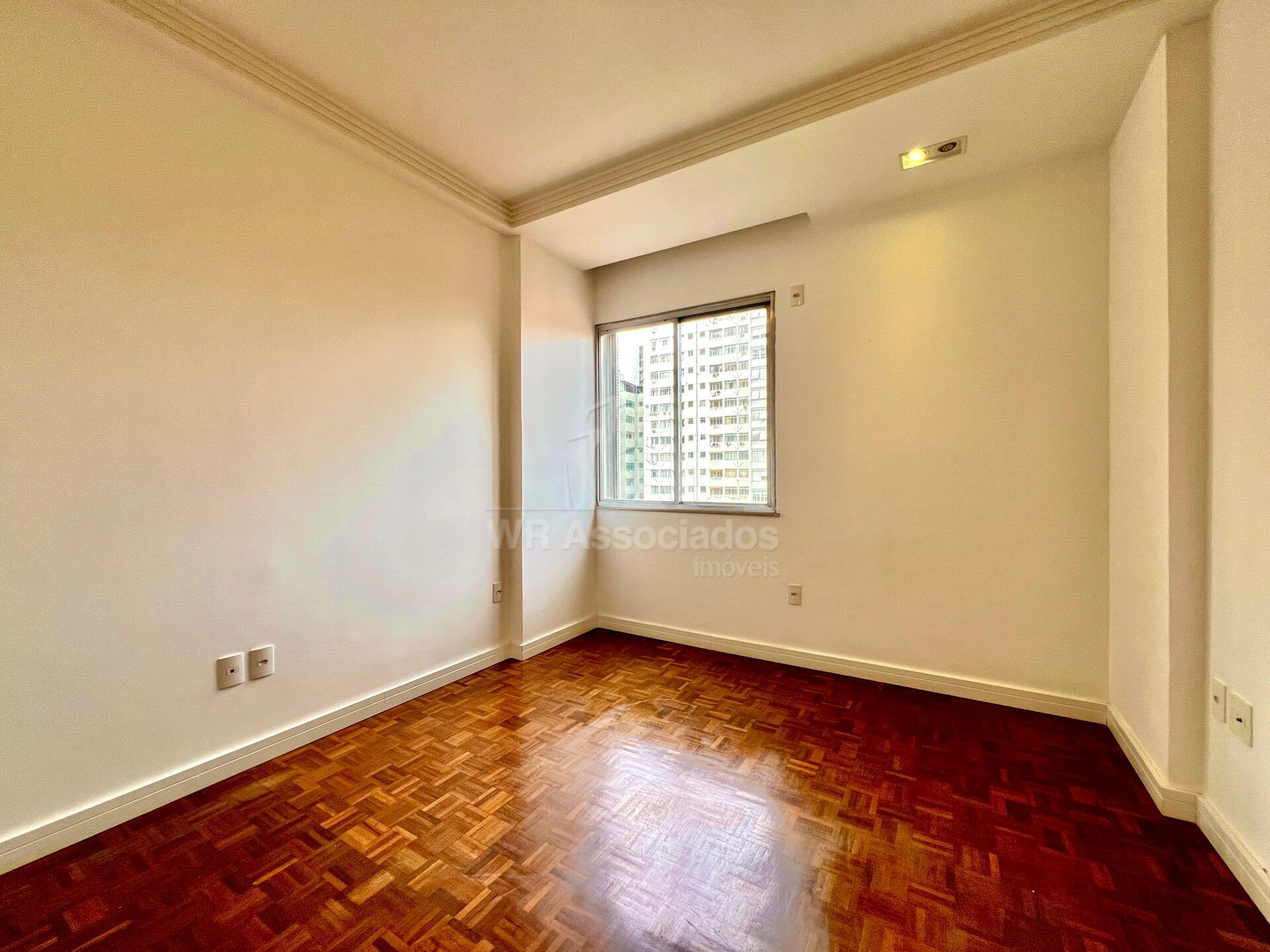 Apartamento, 3 quartos, 186 m² - Foto 9