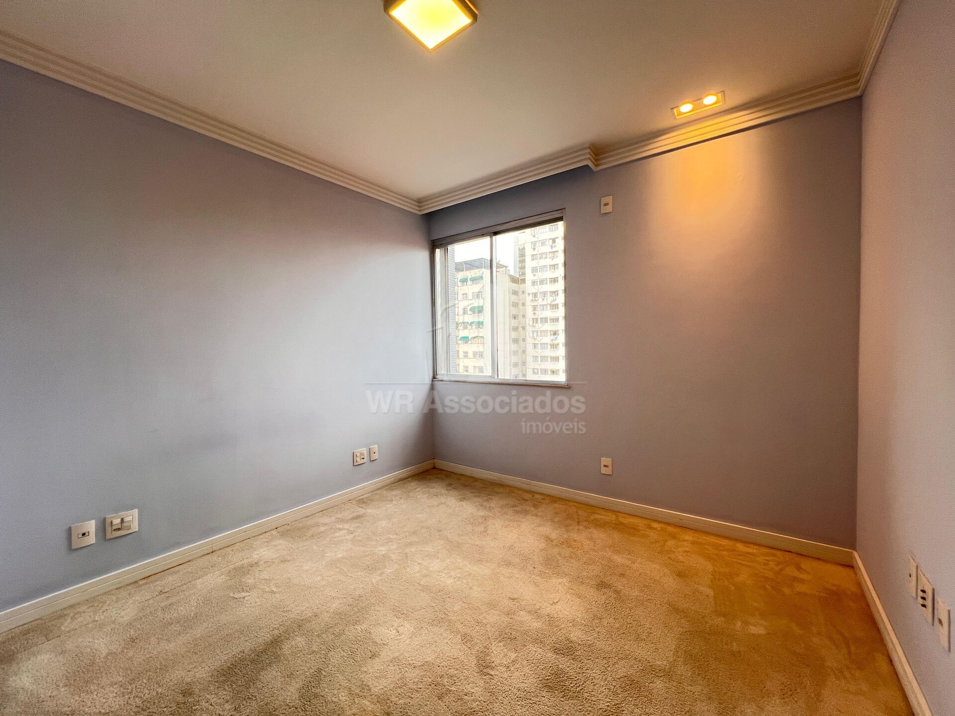 Apartamento, 3 quartos, 186 m² - Foto 15