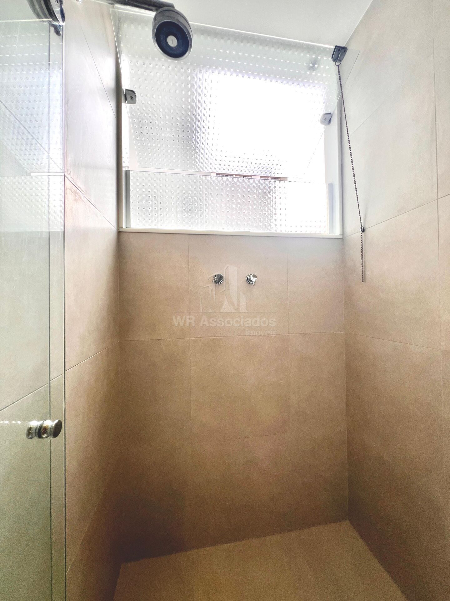 Apartamento, 3 quartos, 186 m² - Foto 20