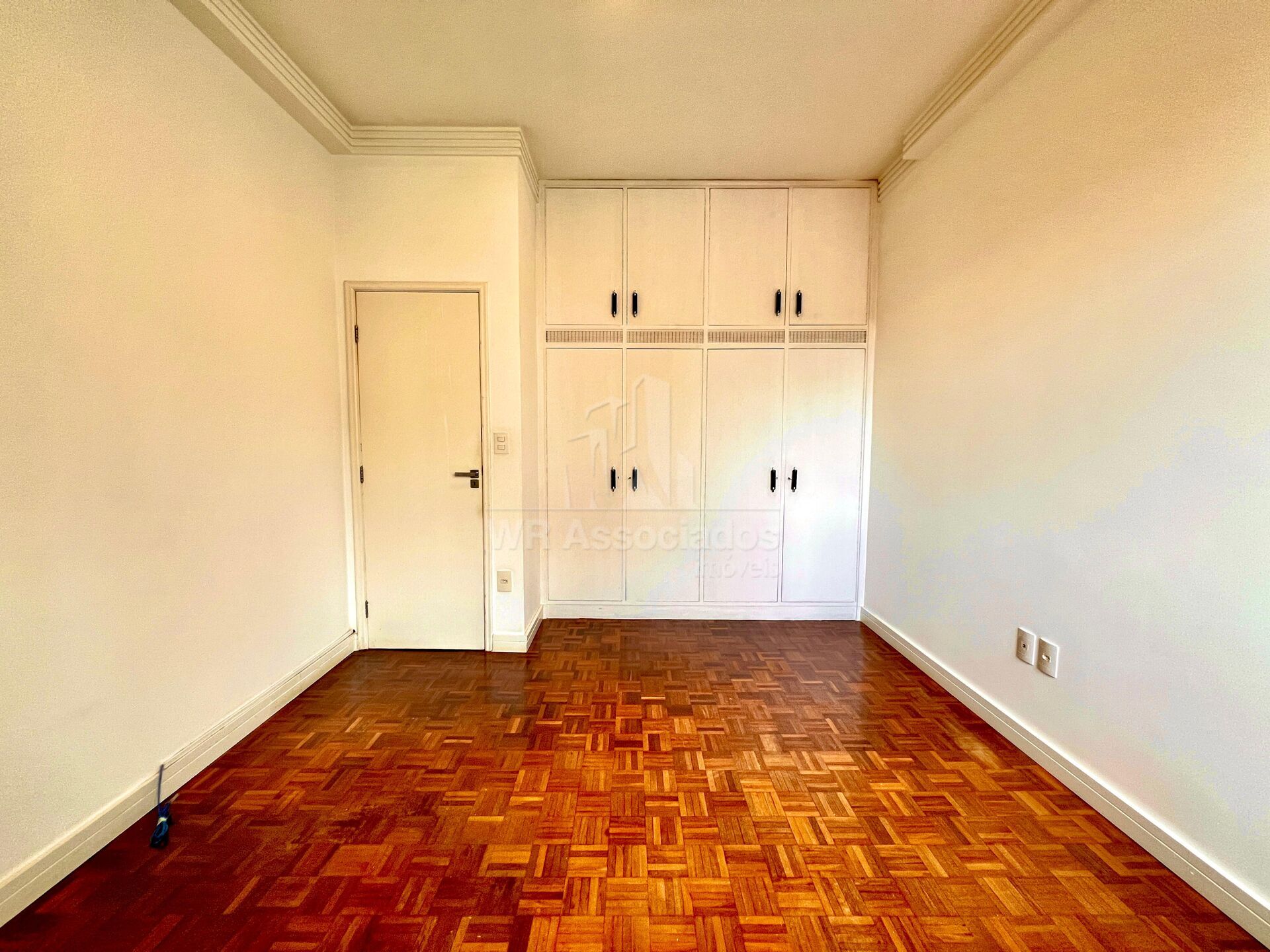 Apartamento, 3 quartos, 186 m² - Foto 10