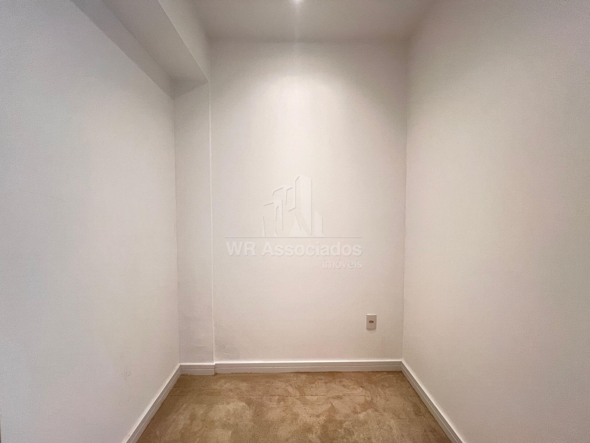 Apartamento, 3 quartos, 186 m² - Foto 18
