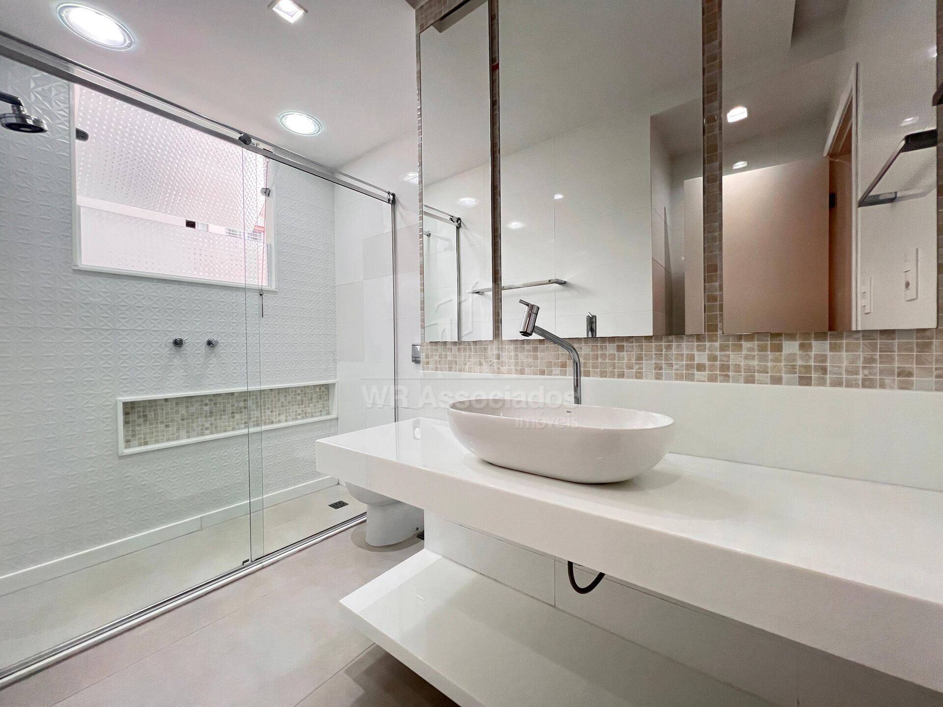 Apartamento, 3 quartos, 186 m² - Foto 12