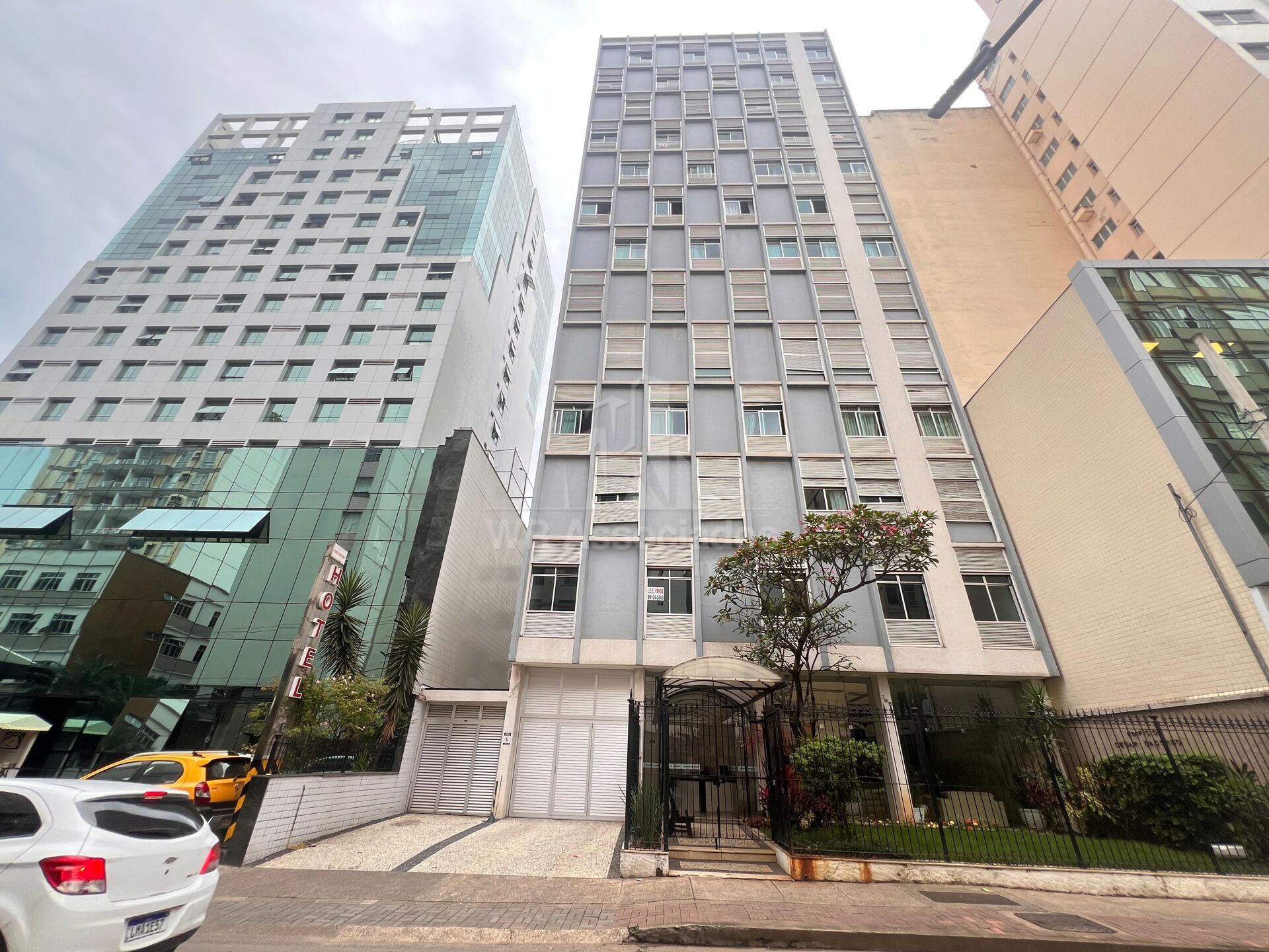 Apartamento, 3 quartos, 186 m² - Foto 28