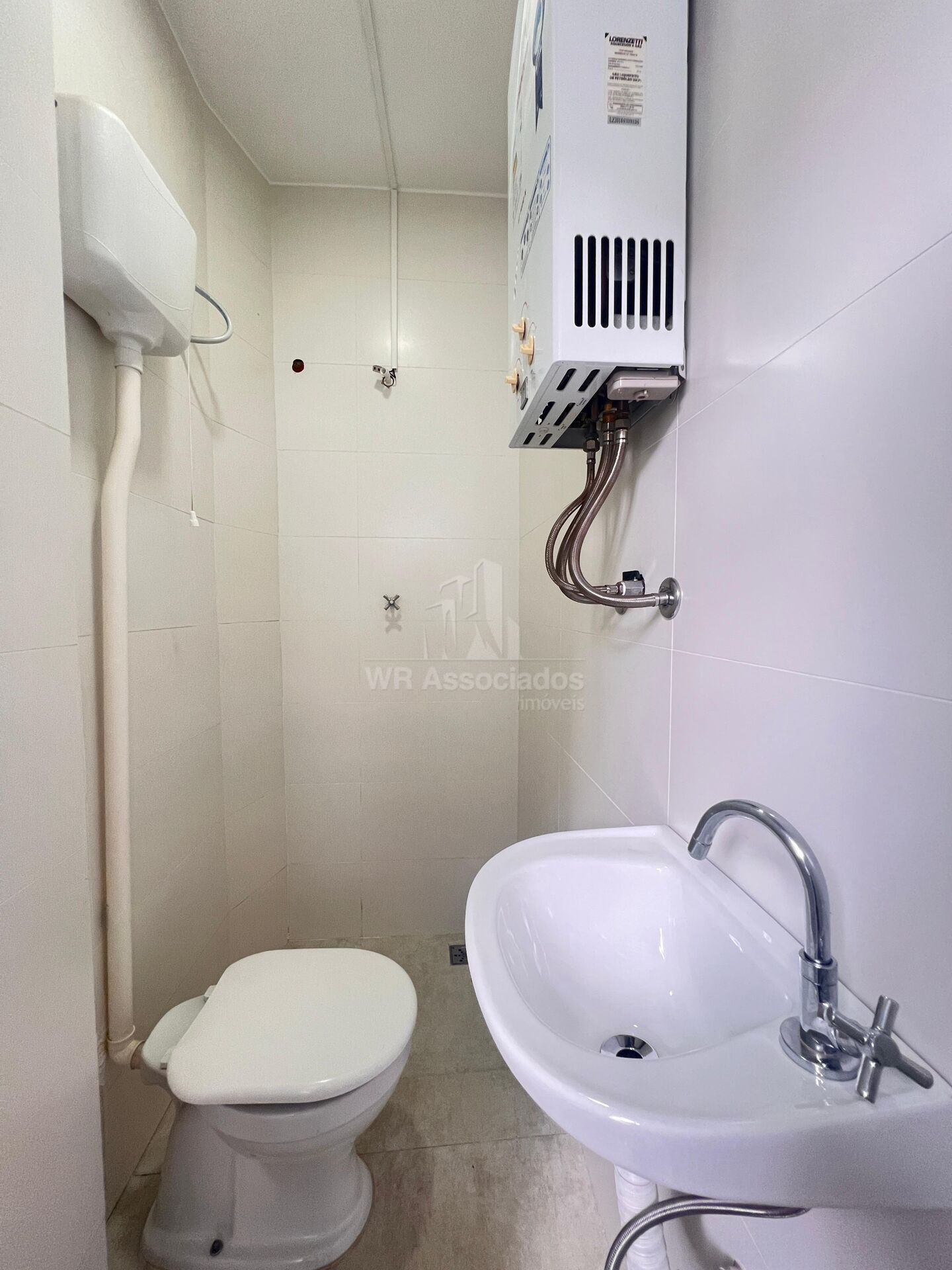 Apartamento, 3 quartos, 186 m² - Foto 27