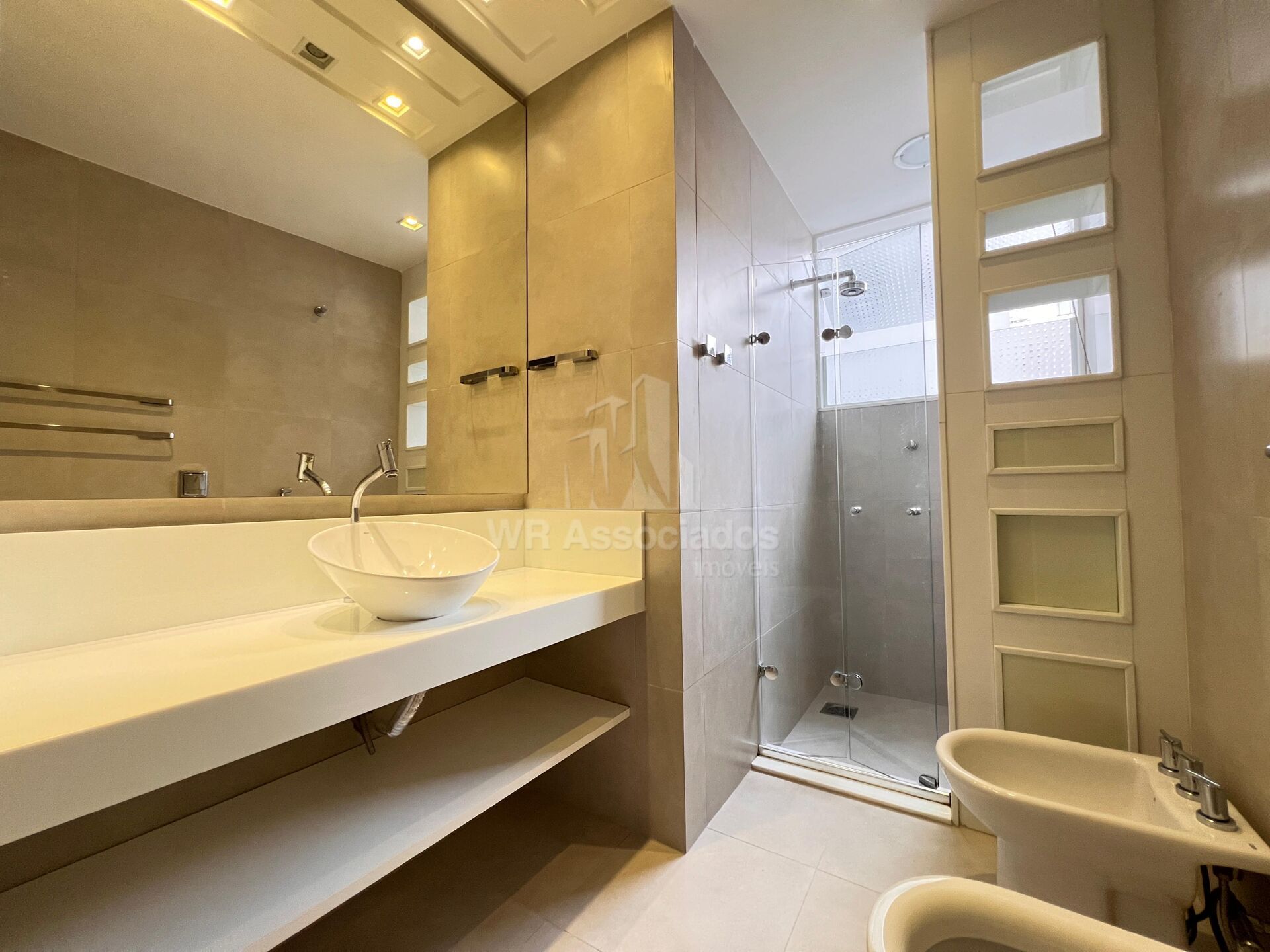 Apartamento, 3 quartos, 186 m² - Foto 19