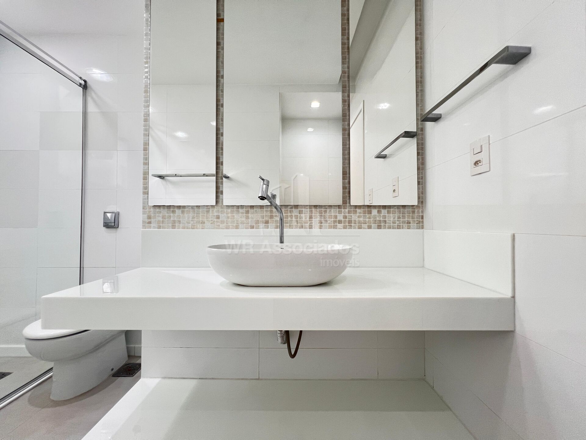 Apartamento, 3 quartos, 186 m² - Foto 13