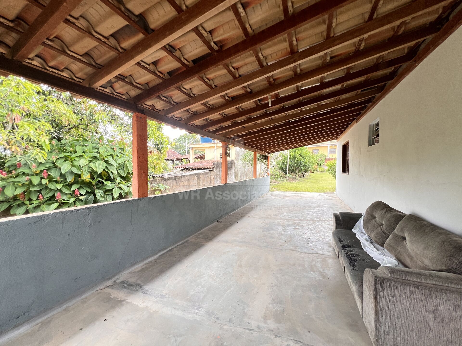 Chácara, 2 quartos, 995 m² - Foto 7