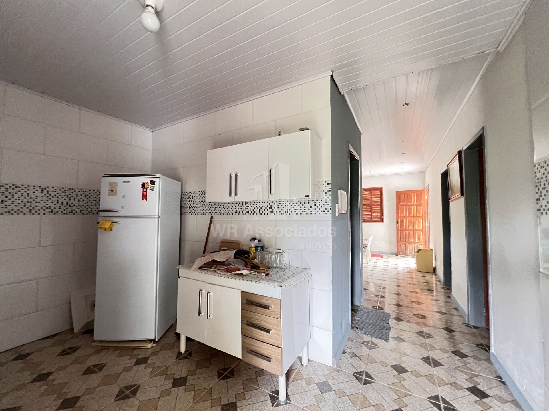 Chácara, 2 quartos, 995 m² - Foto 10