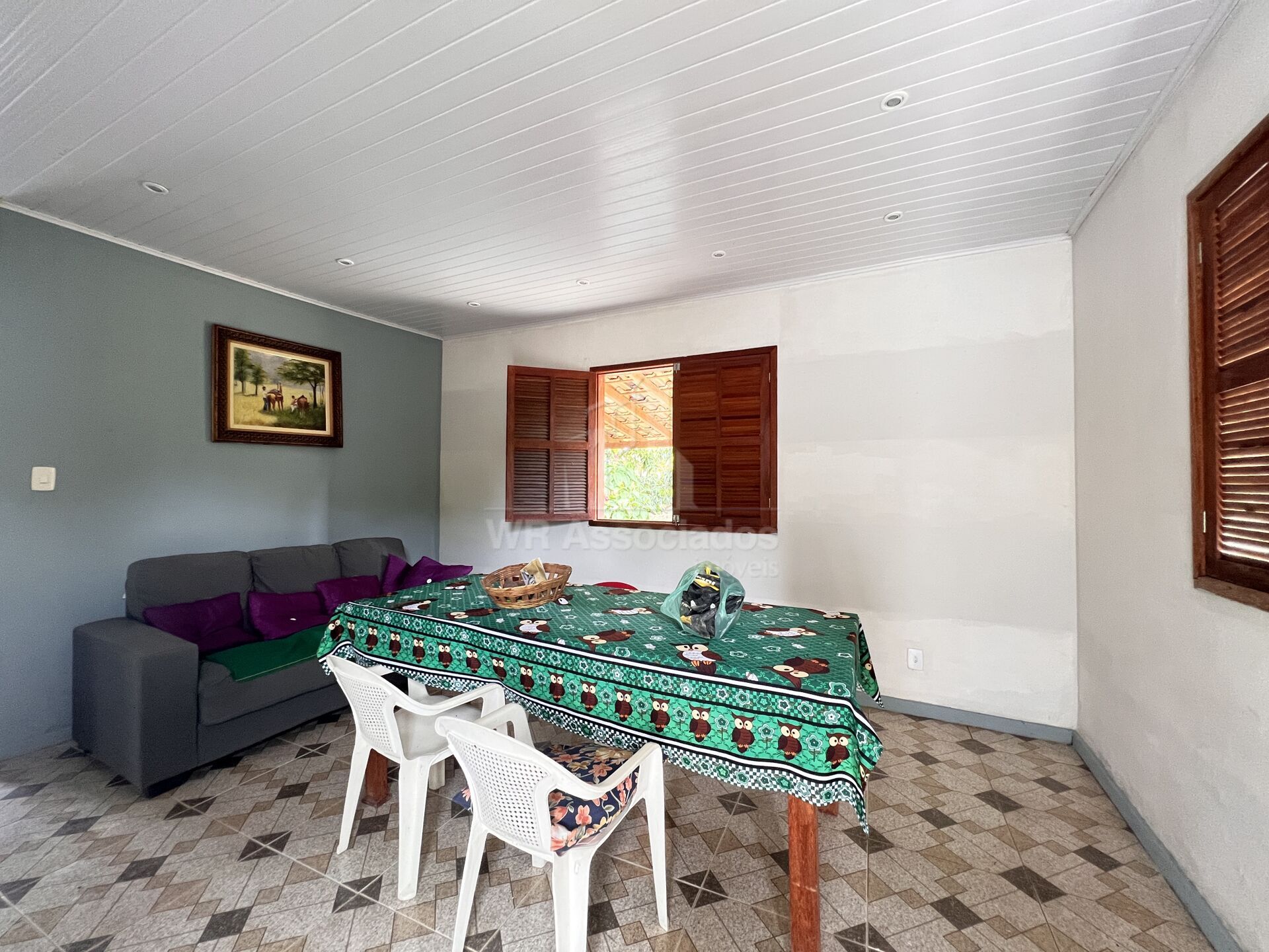 Chácara, 2 quartos, 995 m² - Foto 15