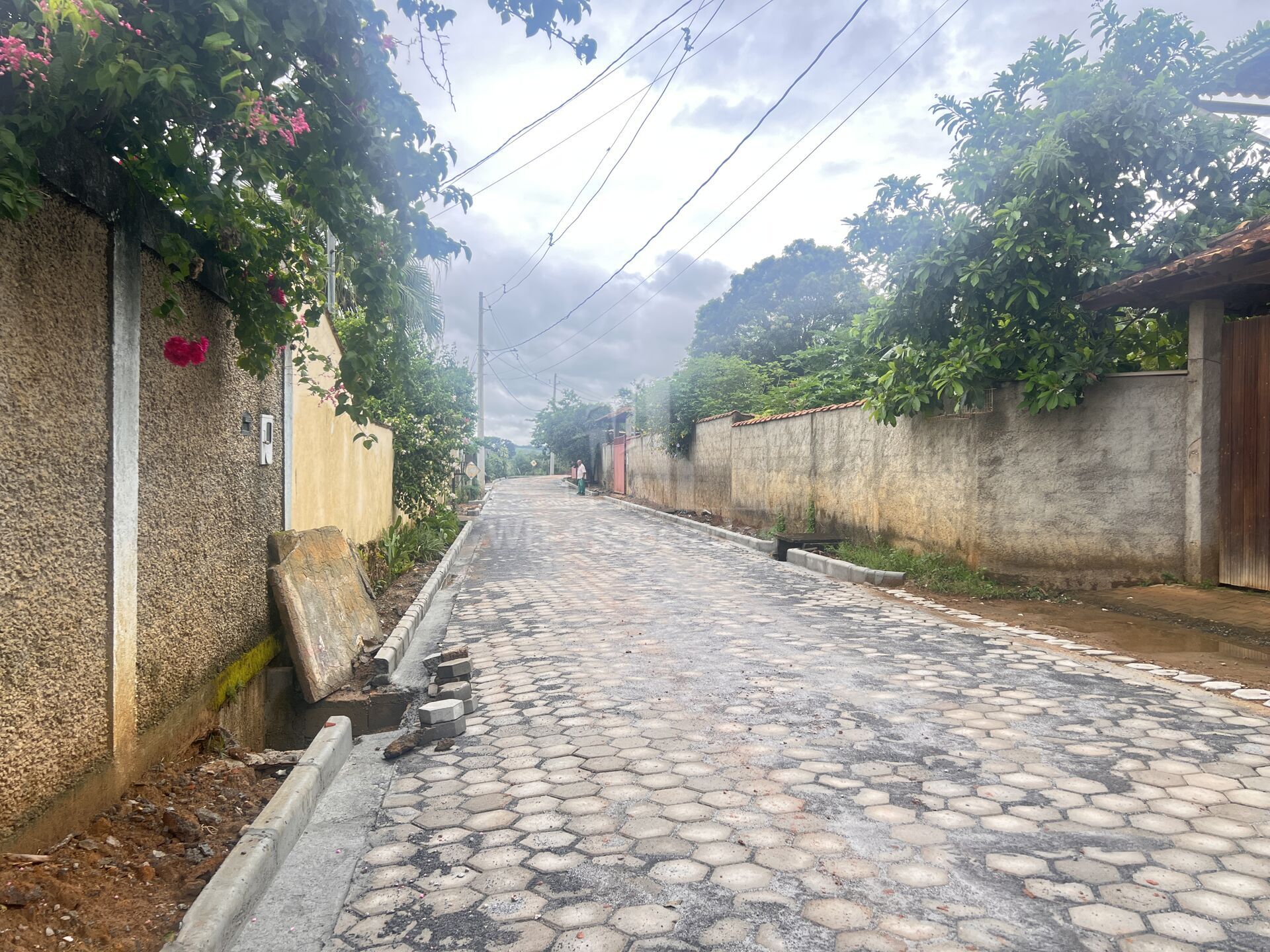 Chácara, 2 quartos, 995 m² - Foto 21