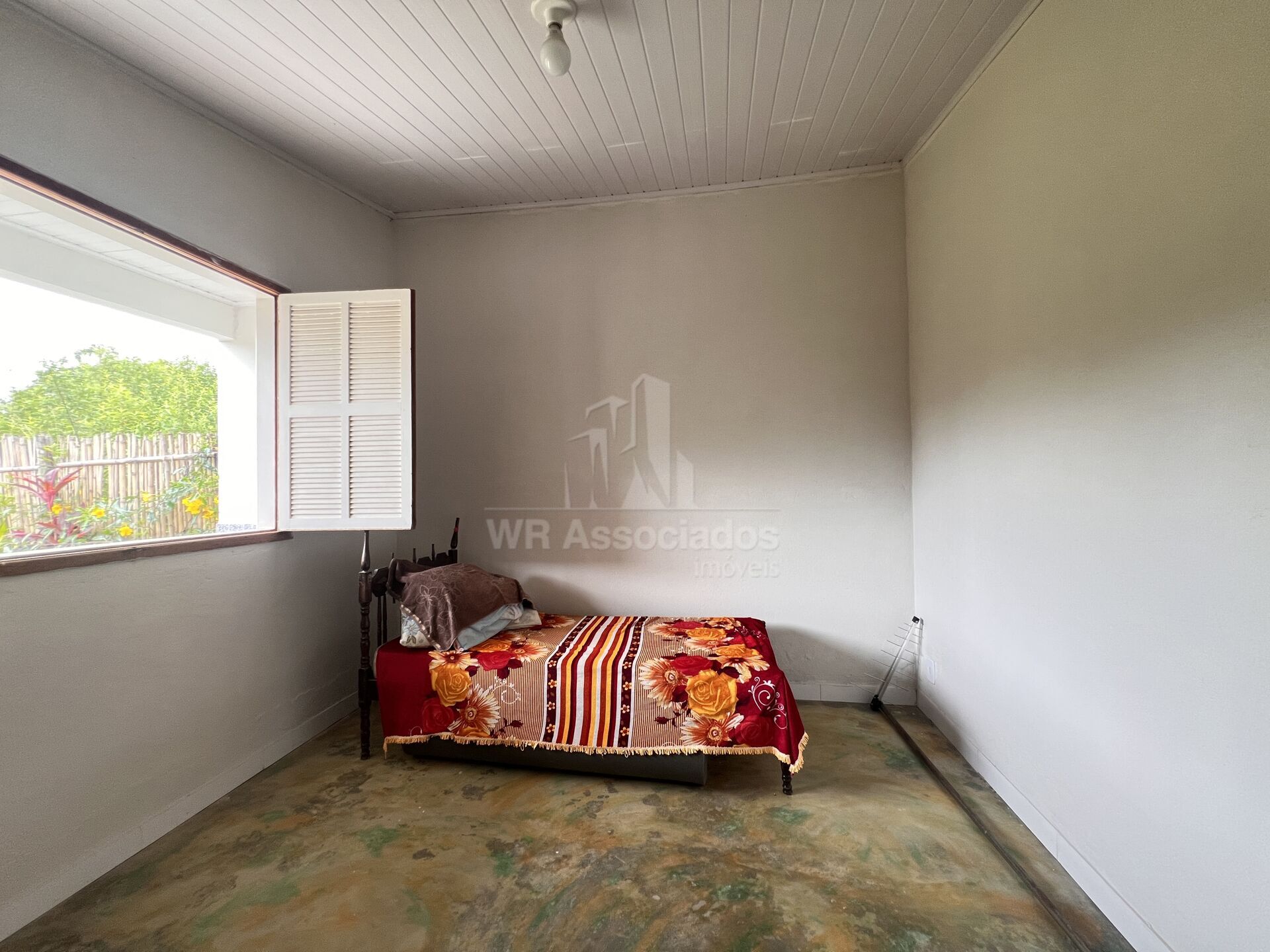 Chácara, 2 quartos, 995 m² - Foto 14