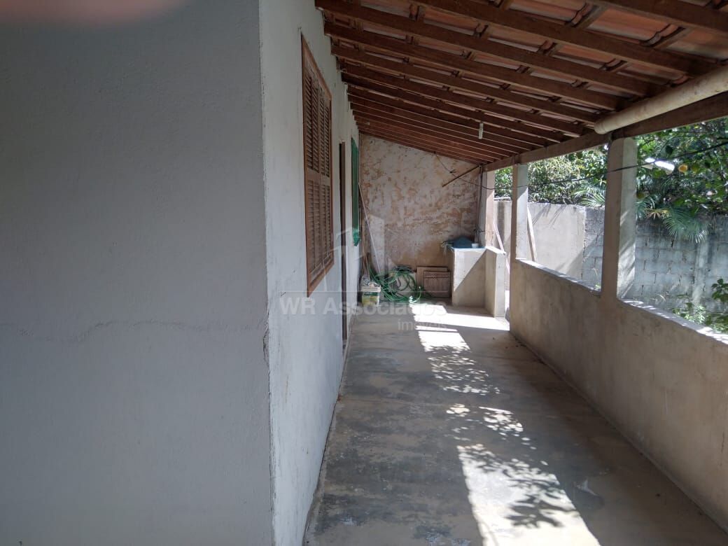 Chácara, 2 quartos, 995 m² - Foto 4