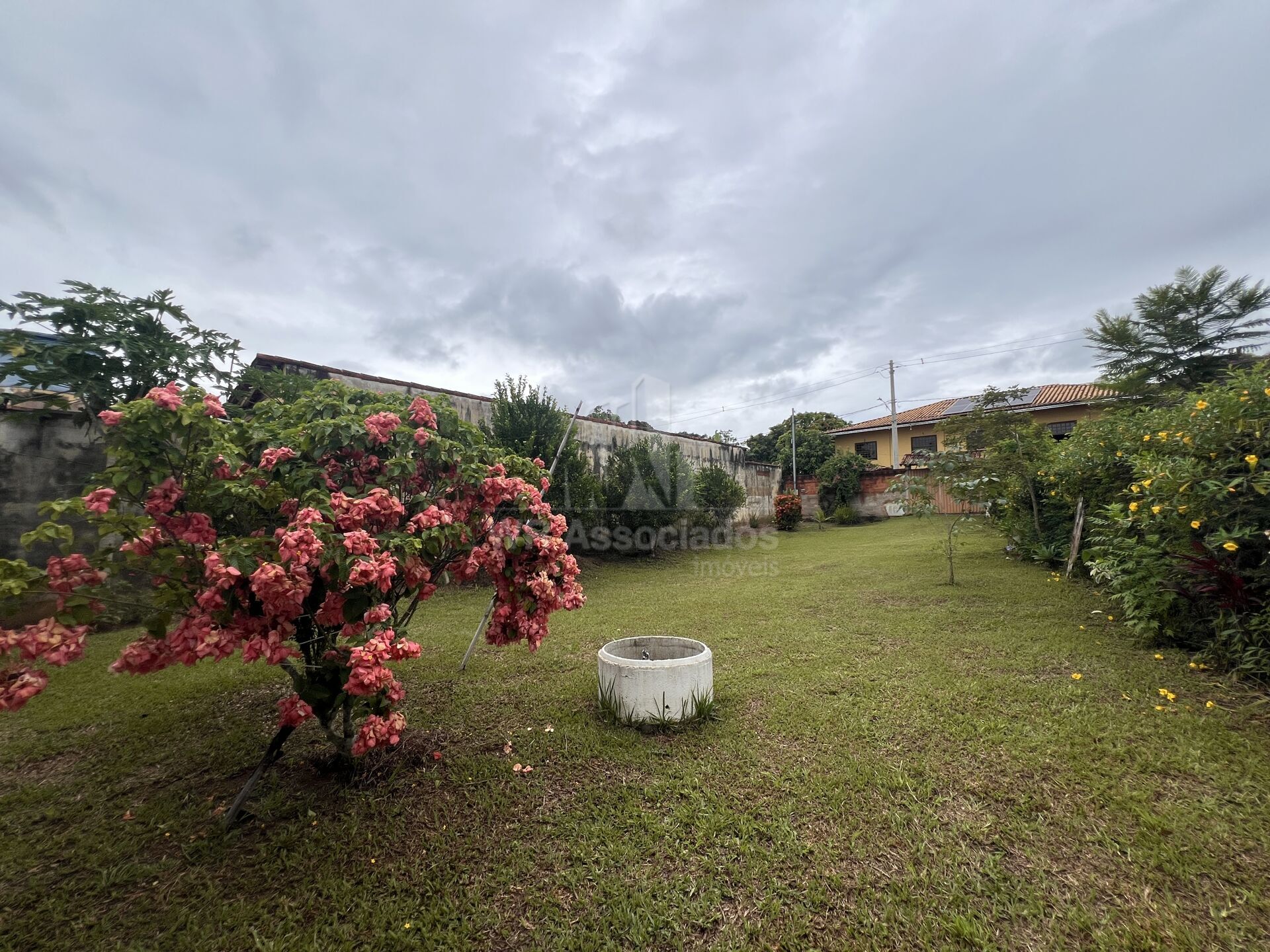 Chácara, 2 quartos, 995 m² - Foto 5