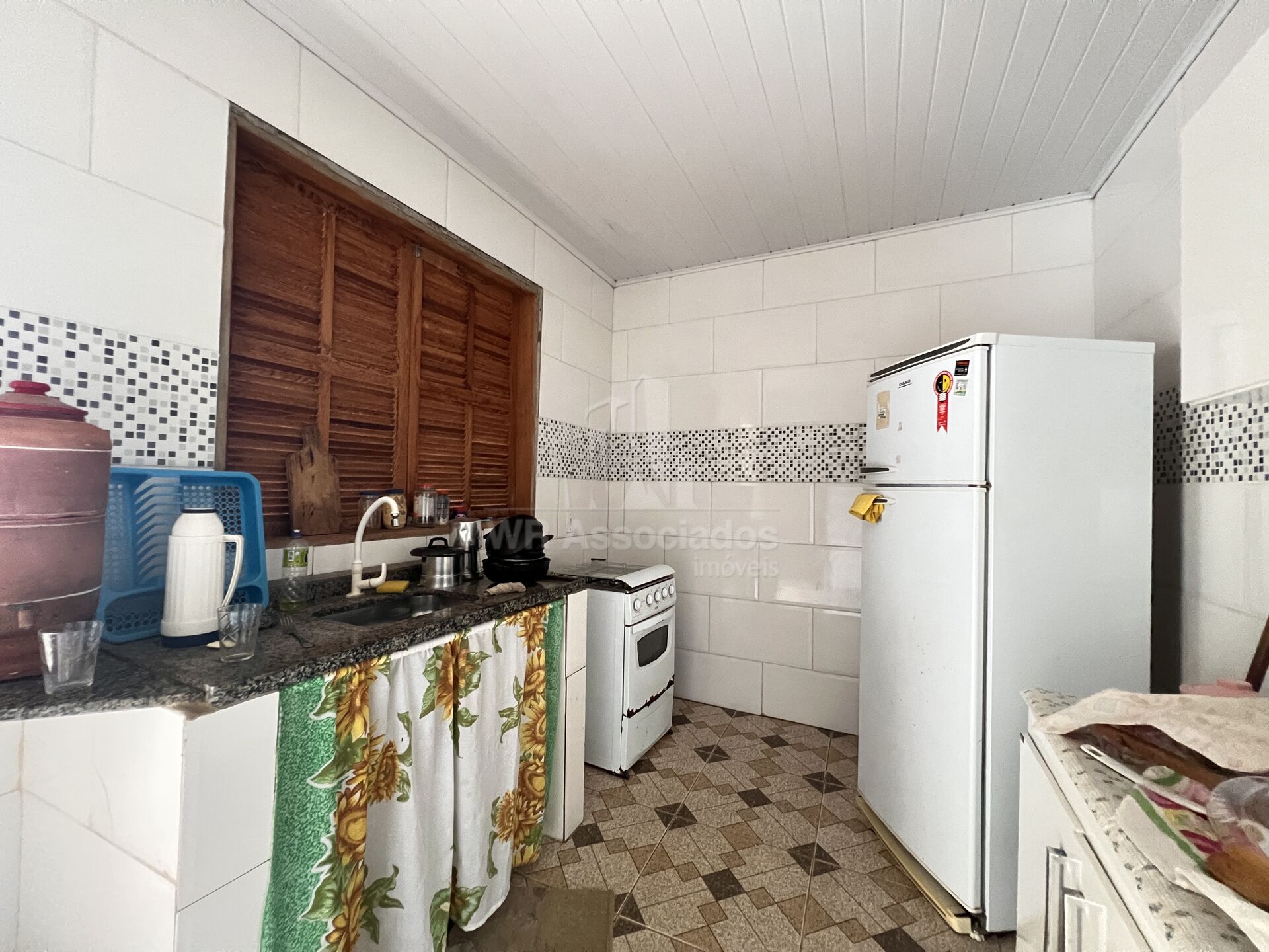 Chácara, 2 quartos, 995 m² - Foto 11