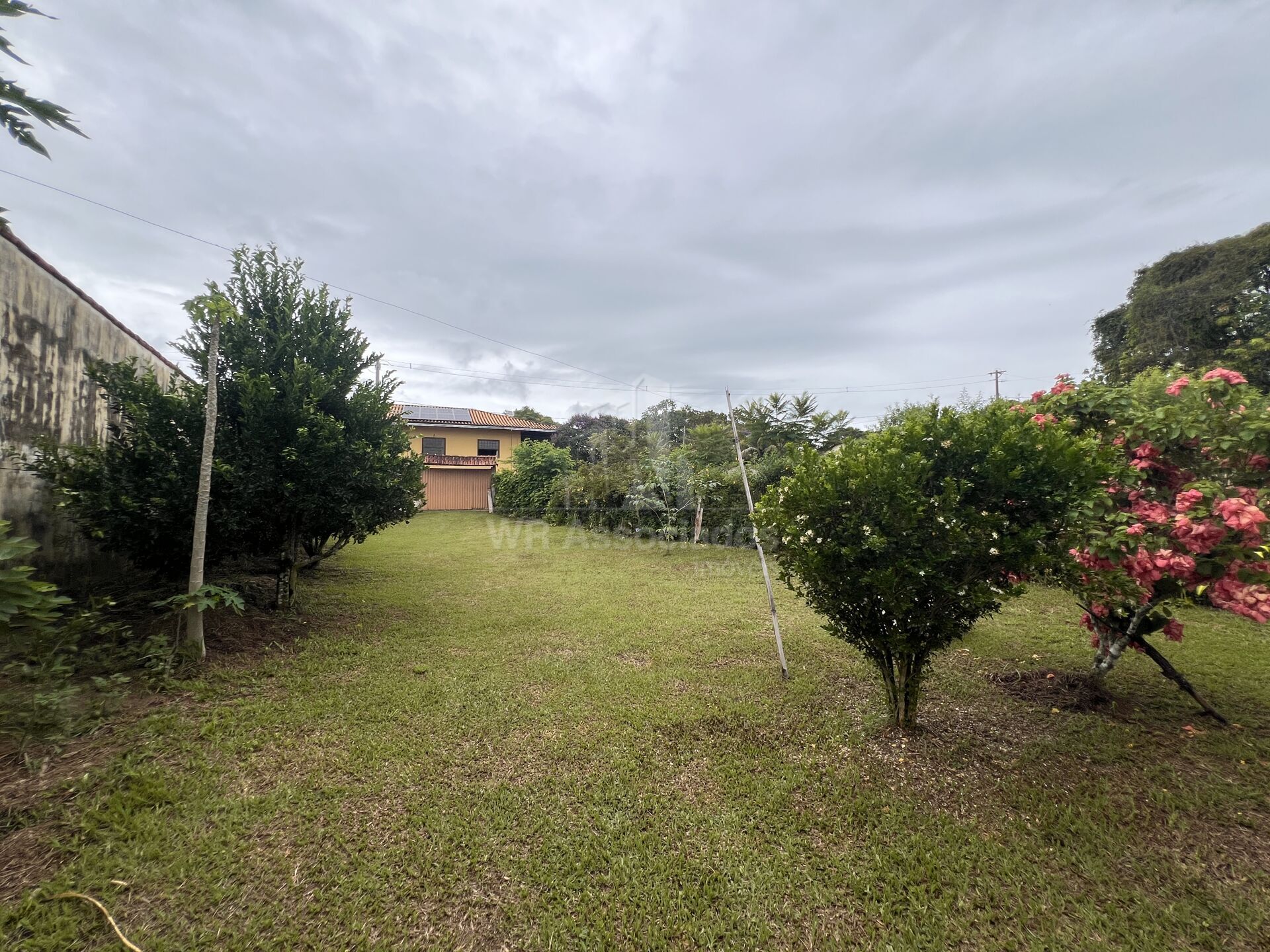 Chácara, 2 quartos, 995 m² - Foto 4