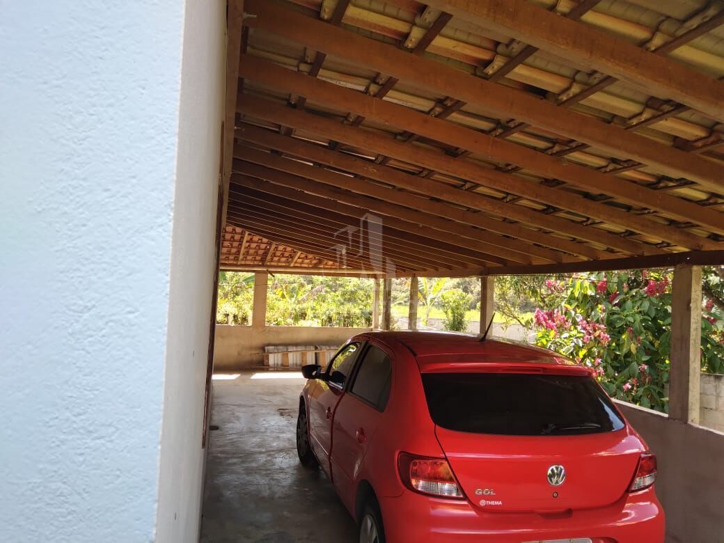 Chácara, 2 quartos, 995 m² - Foto 2