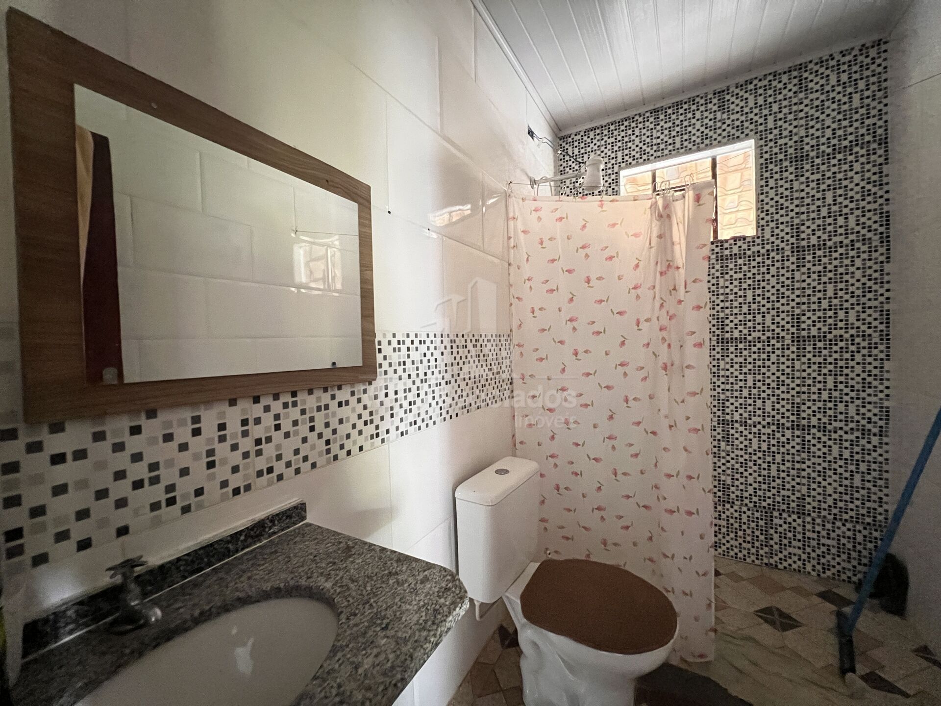 Chácara, 2 quartos, 995 m² - Foto 13