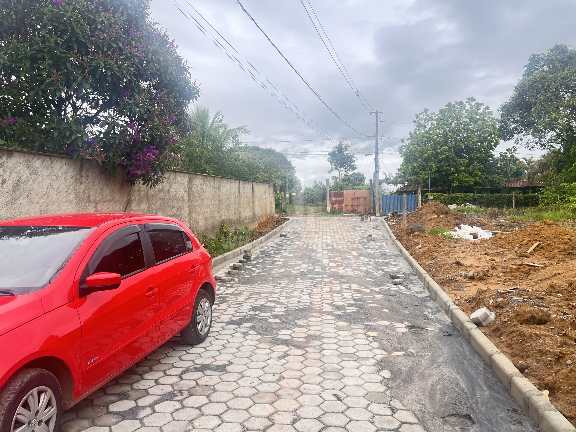 Chácara, 2 quartos, 995 m² - Foto 22