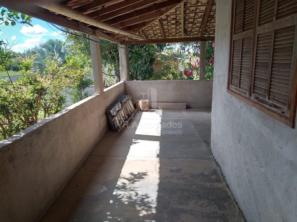 Chácara, 2 quartos, 995 m² - Foto 5