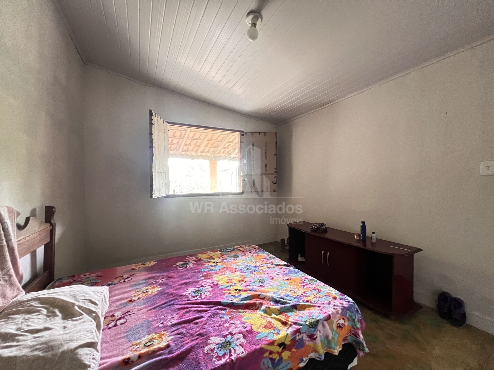 Chácara, 2 quartos, 995 m² - Foto 12