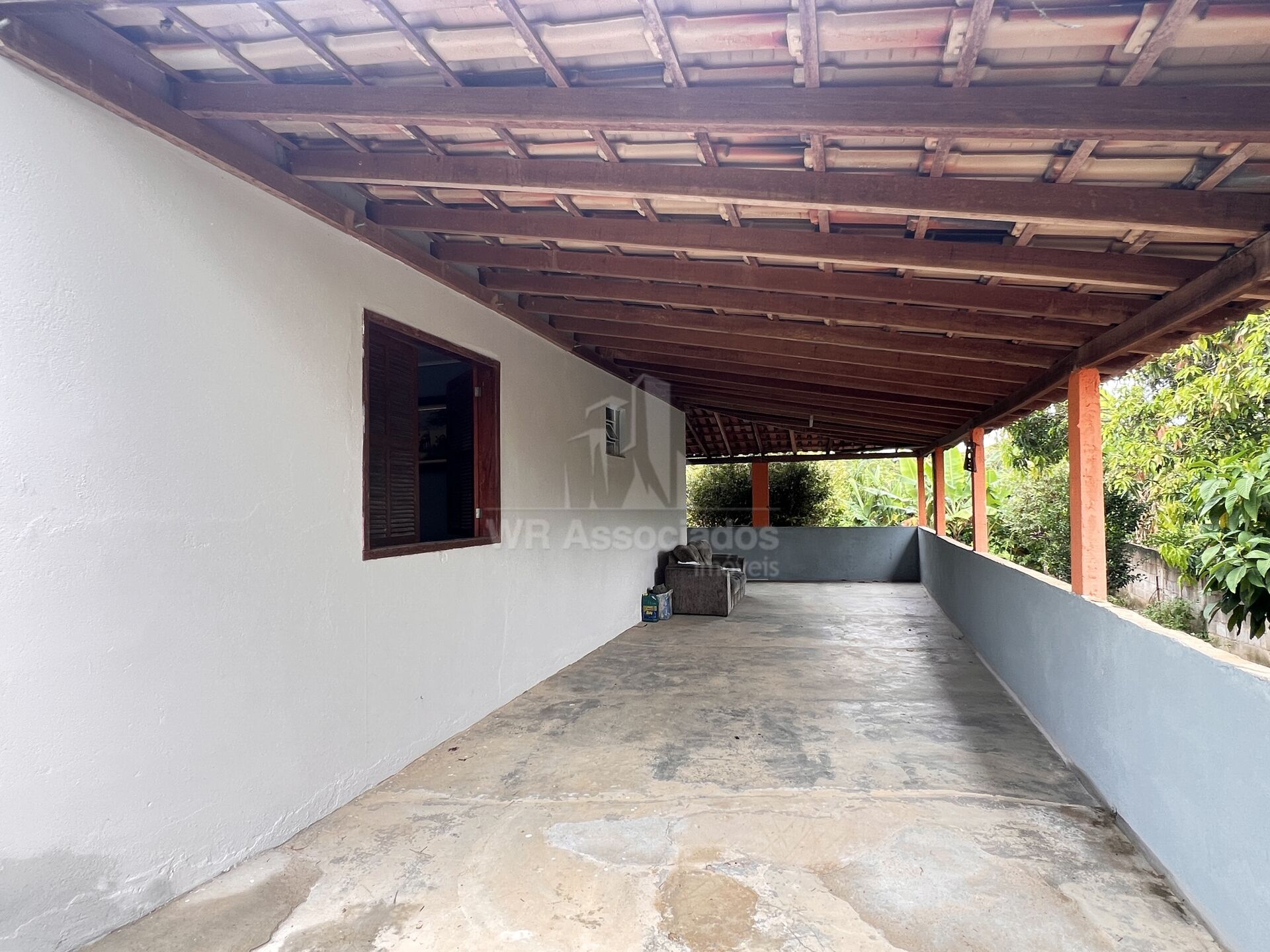 Chácara, 2 quartos, 995 m² - Foto 6