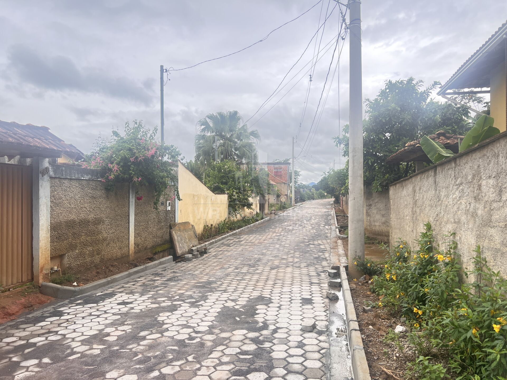 Chácara, 2 quartos, 995 m² - Foto 23