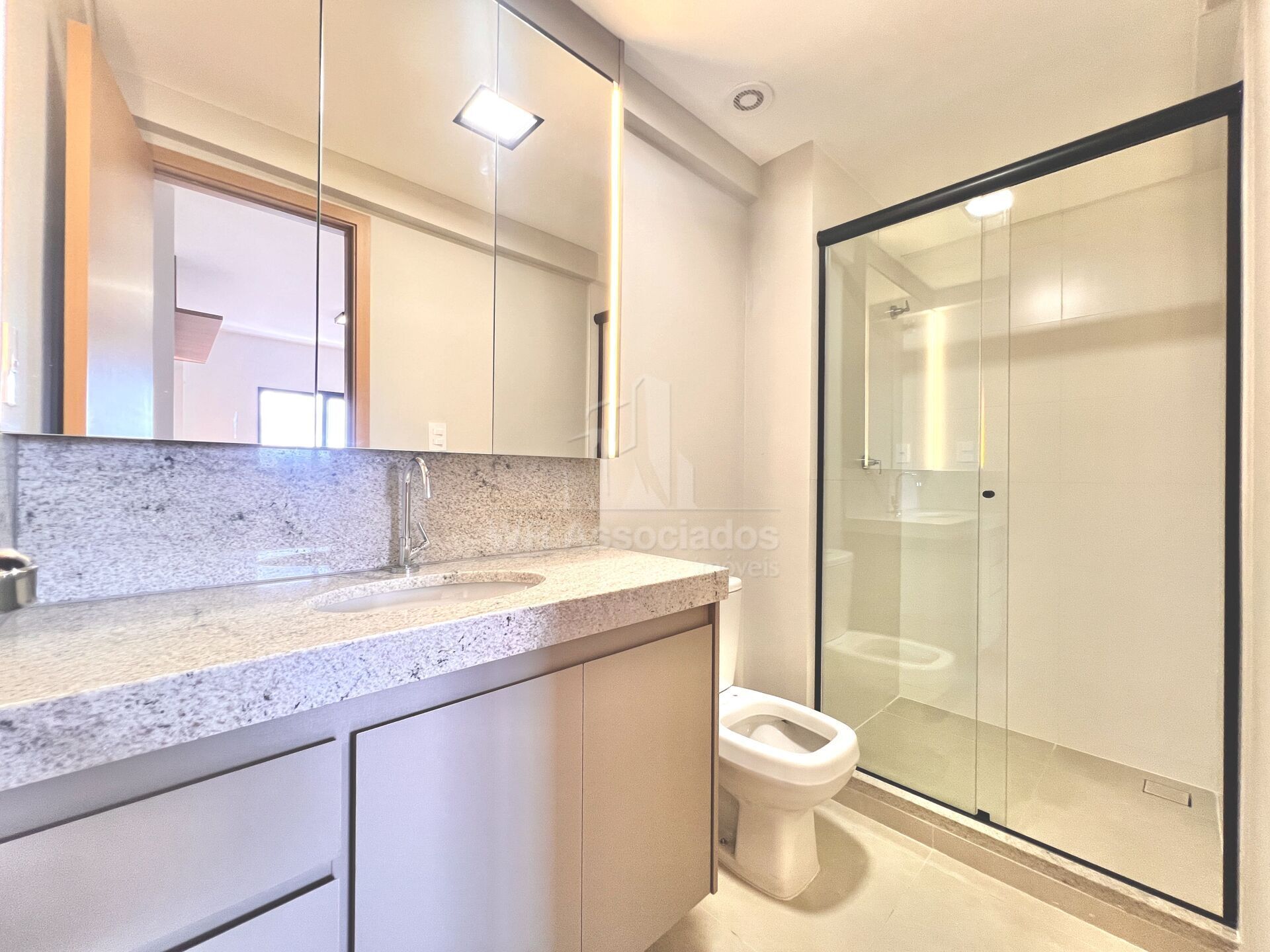 Apartamento, 2 quartos, 61 m² - Foto 15