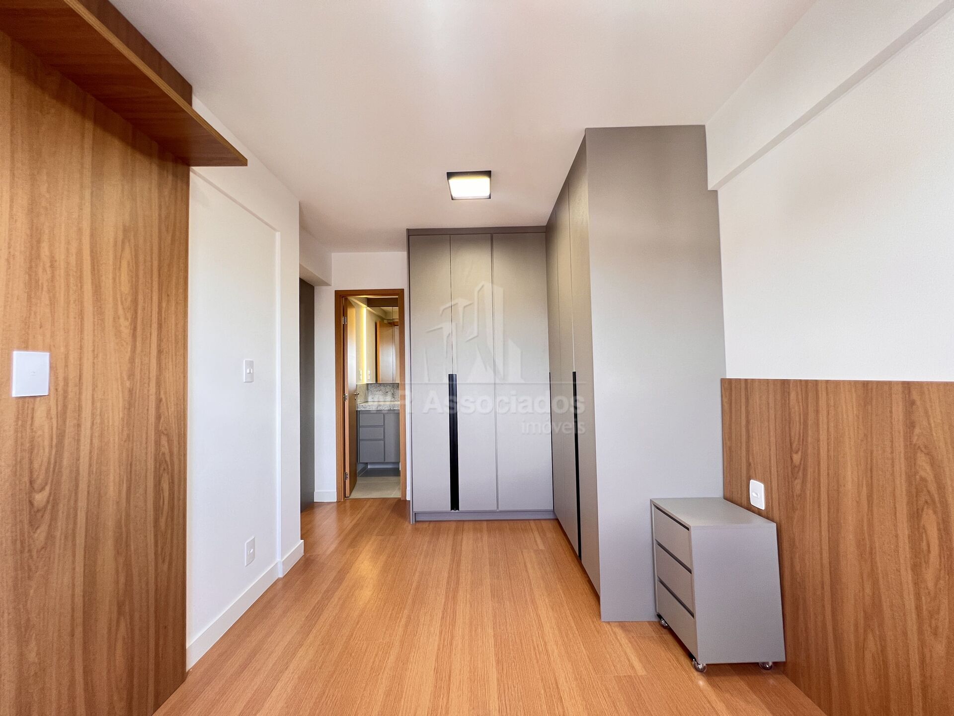 Apartamento, 2 quartos, 61 m² - Foto 13