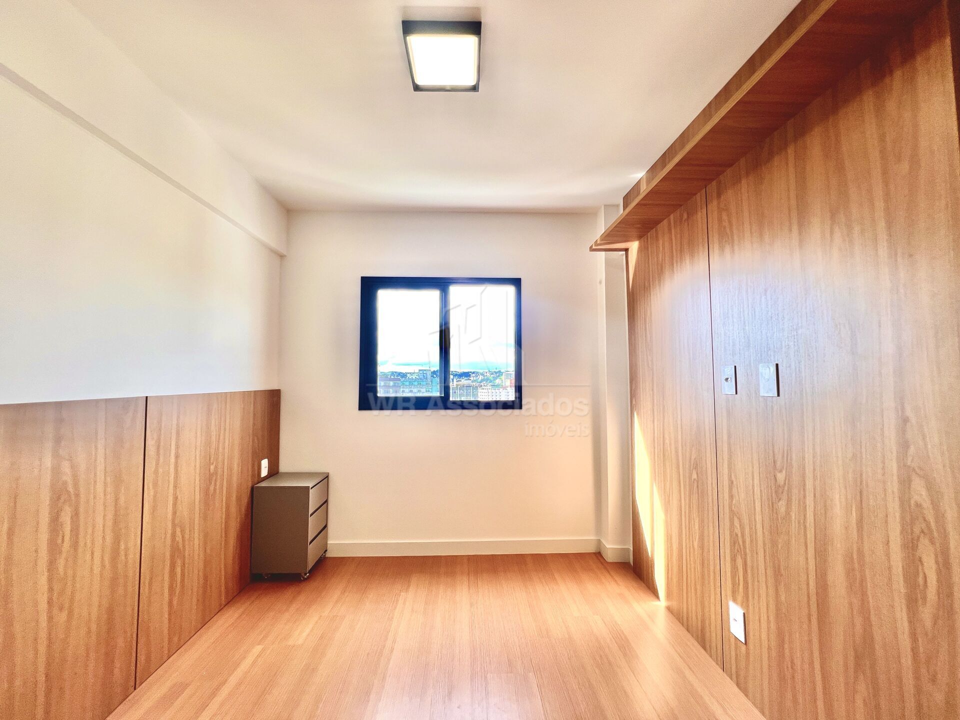 Apartamento, 2 quartos, 61 m² - Foto 14