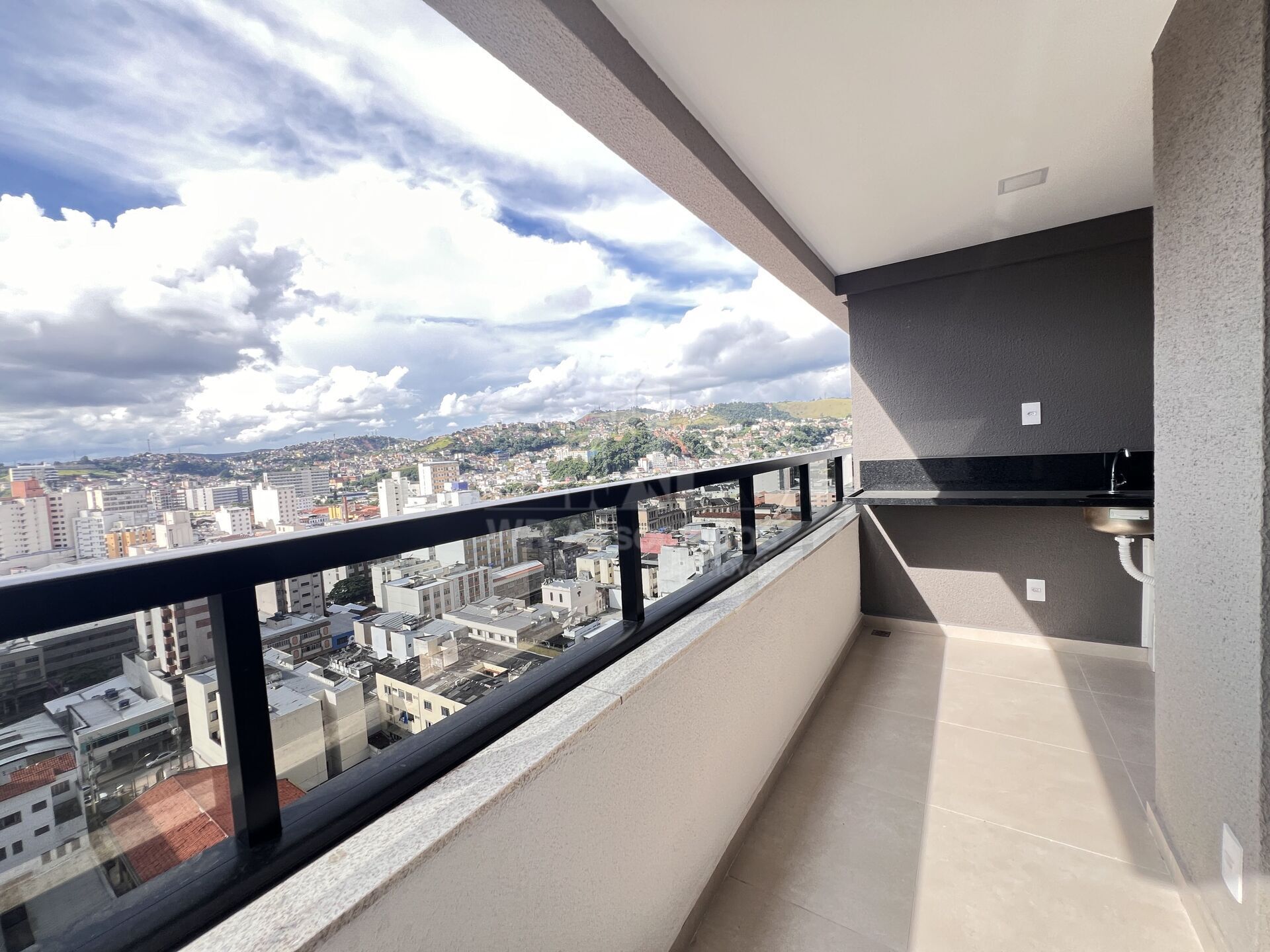 Apartamento, 2 quartos, 61 m² - Foto 4