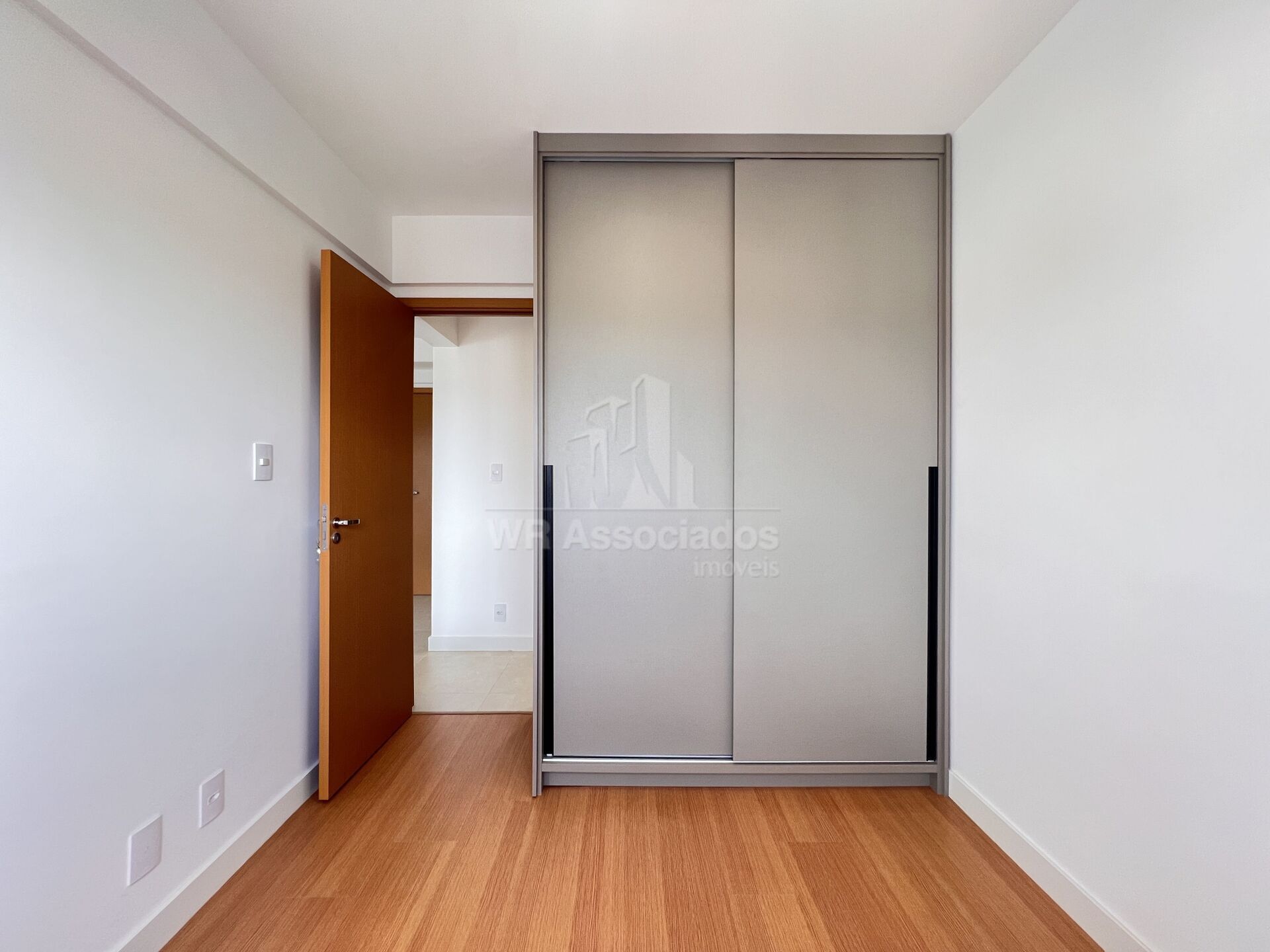 Apartamento, 2 quartos, 61 m² - Foto 10