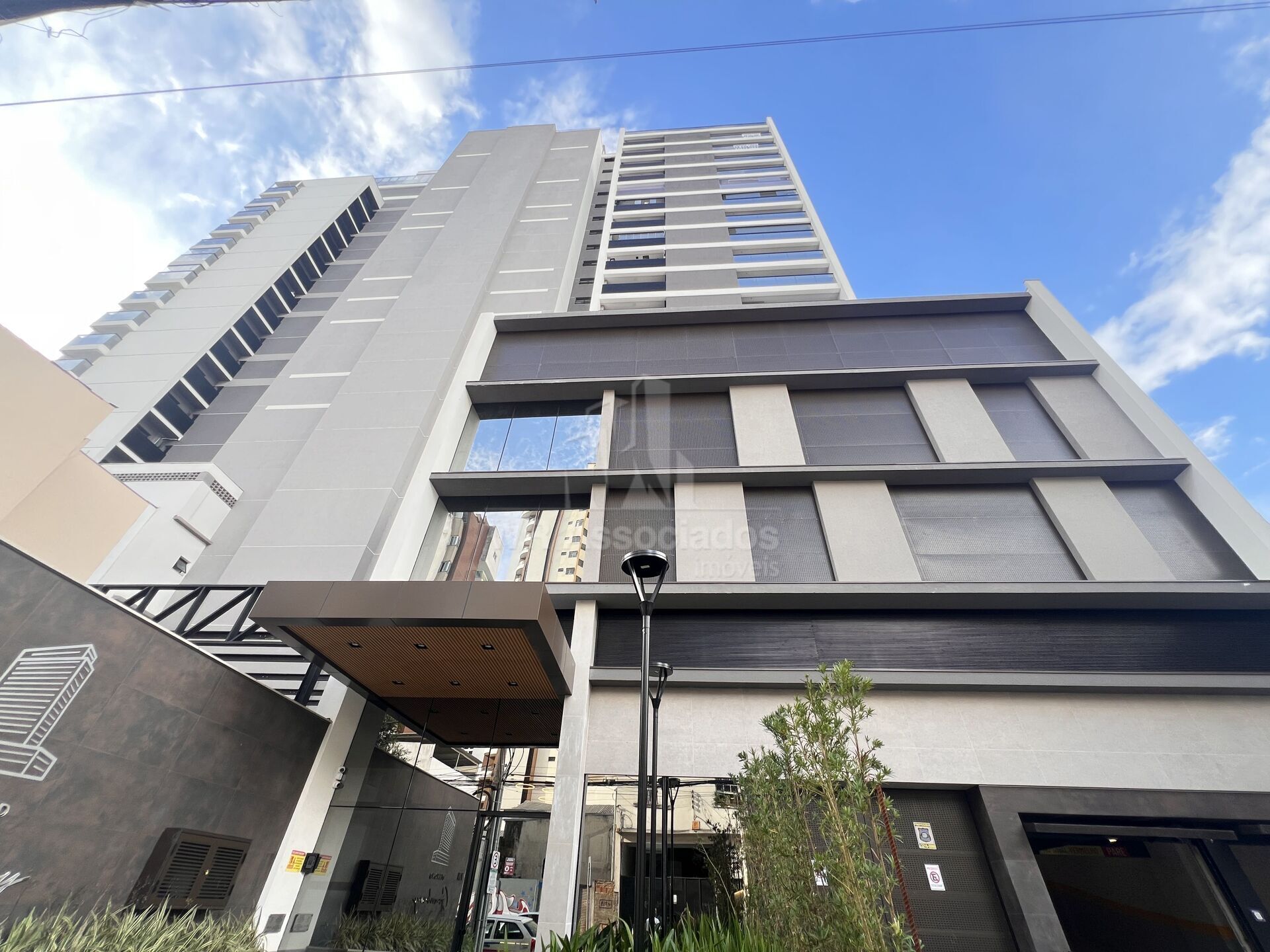 Apartamento, 2 quartos, 61 m² - Foto 17